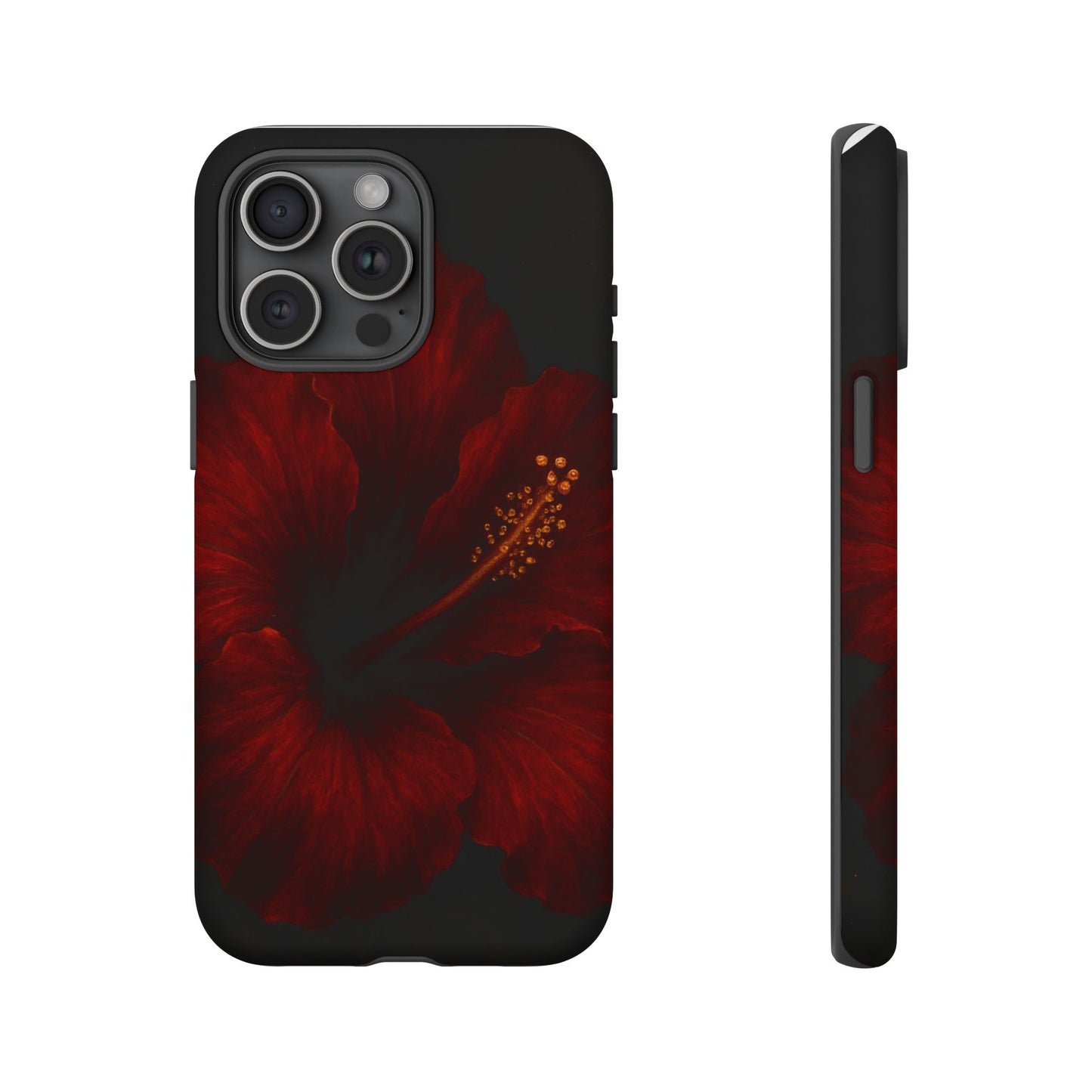 Phone Case Minimalist Design