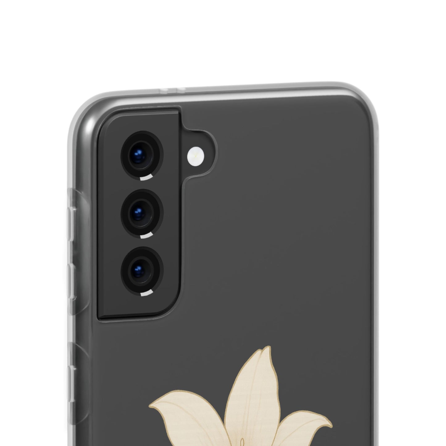 Floral Phone Case