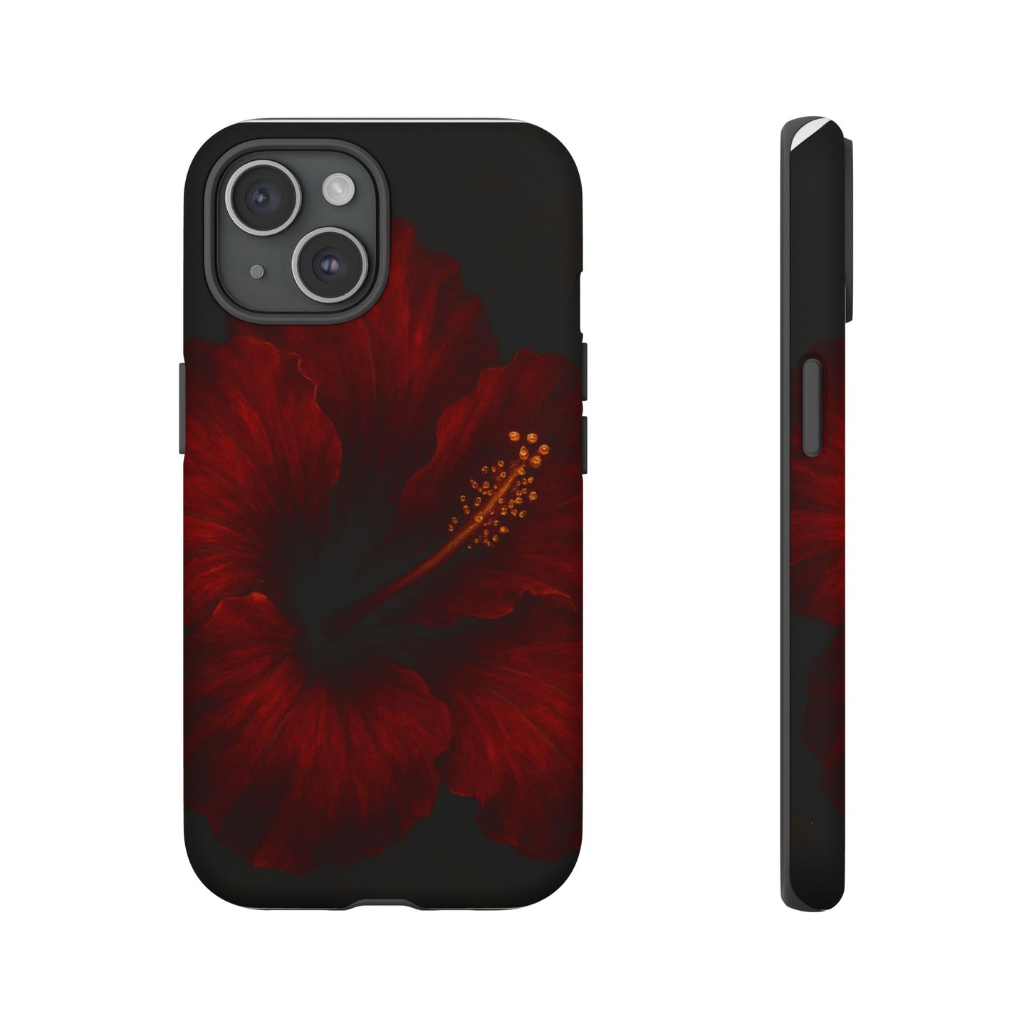 Phone Case Minimalist Design