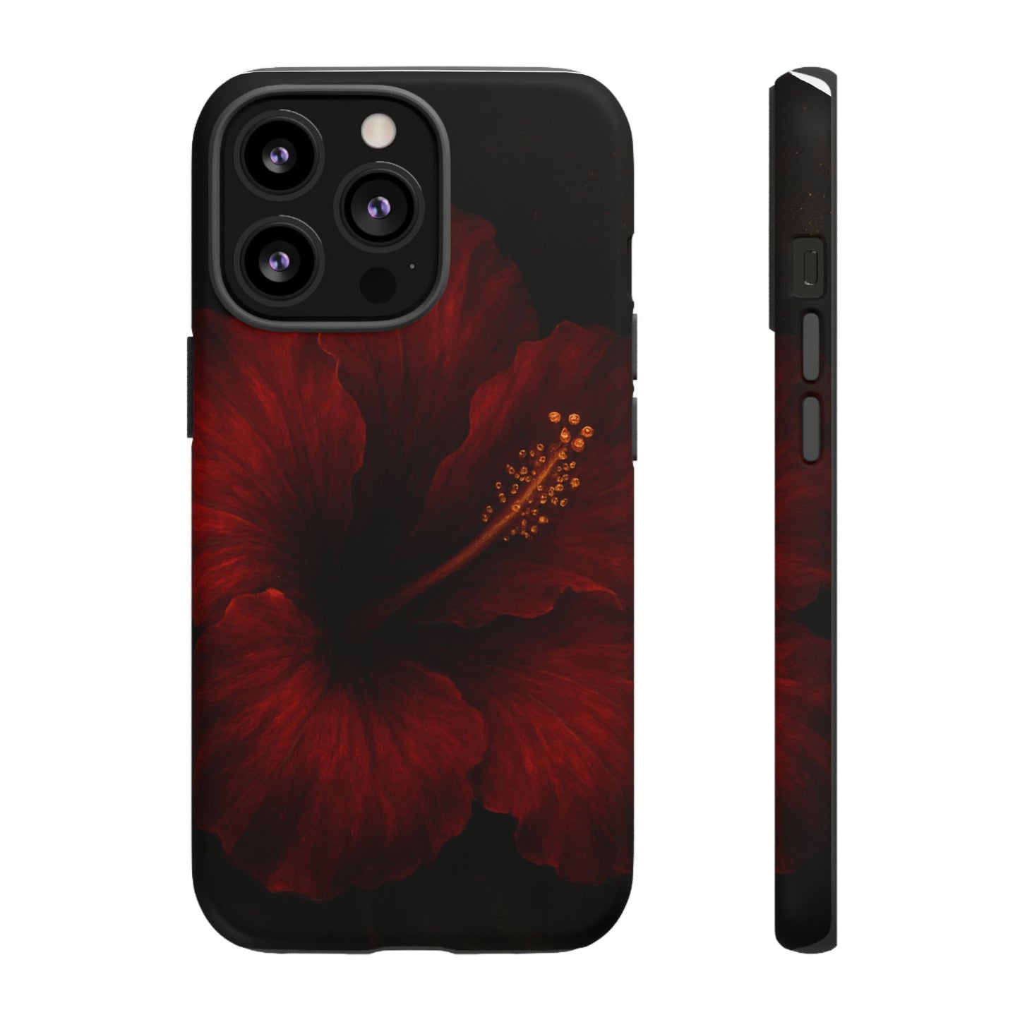 Phone Case Minimalist Design