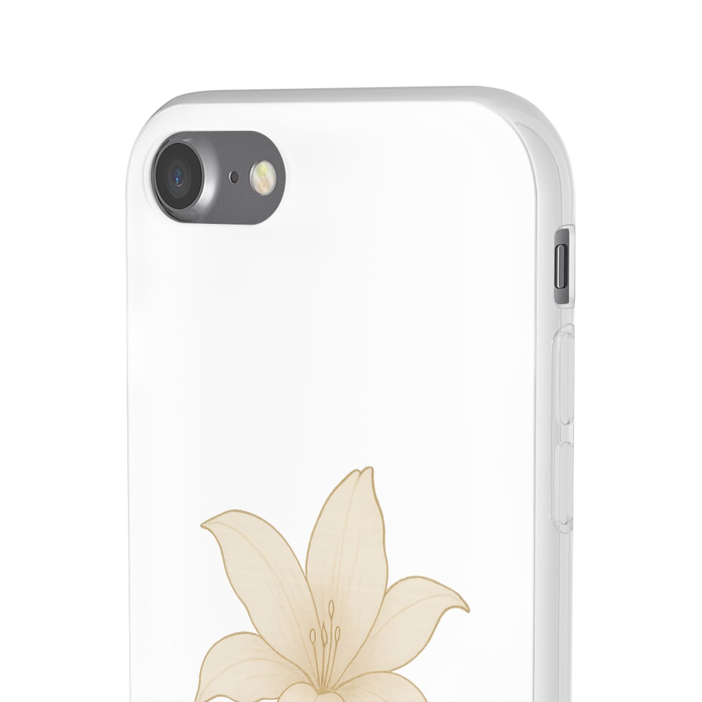 Floral Phone Case