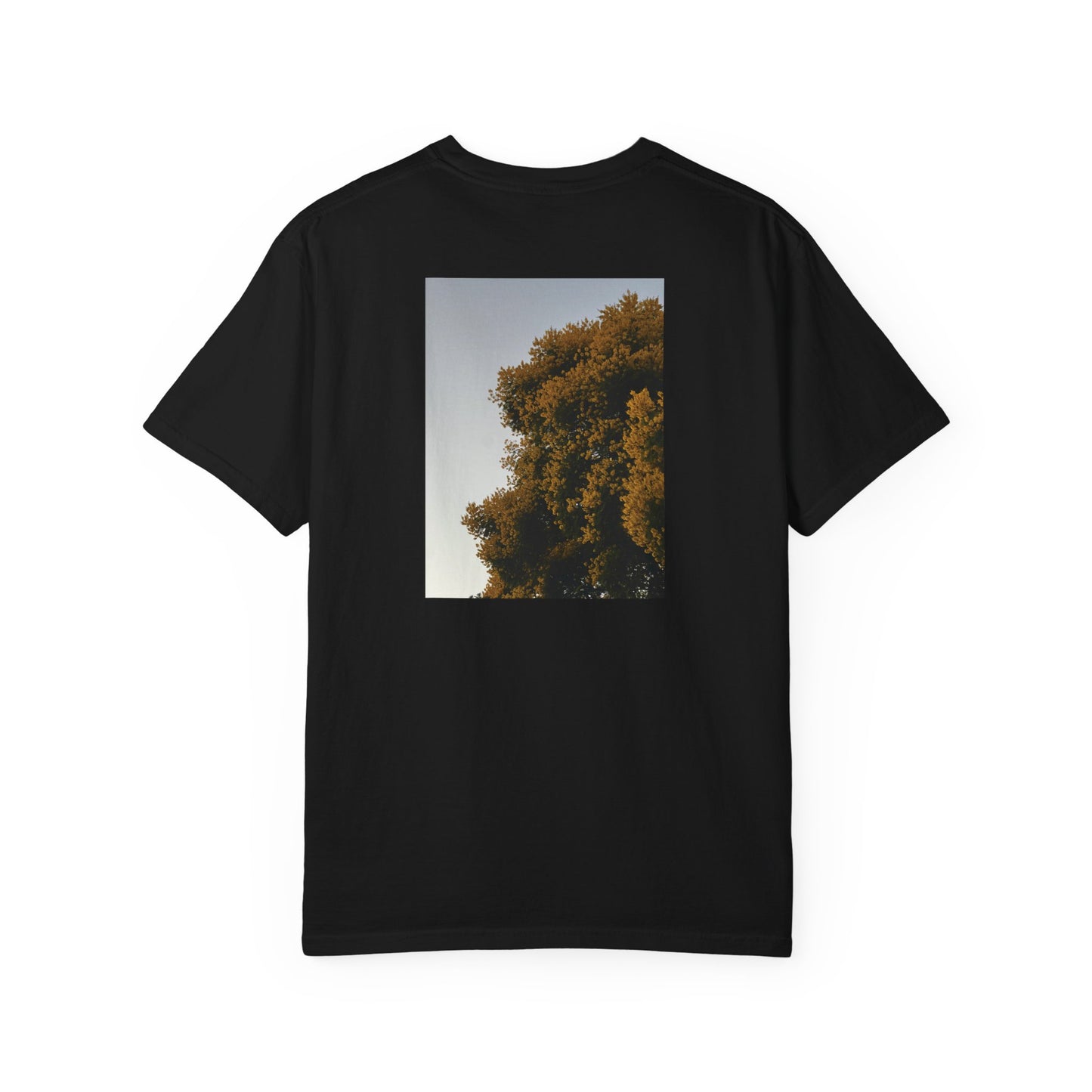 Tree Unisex T-shirt