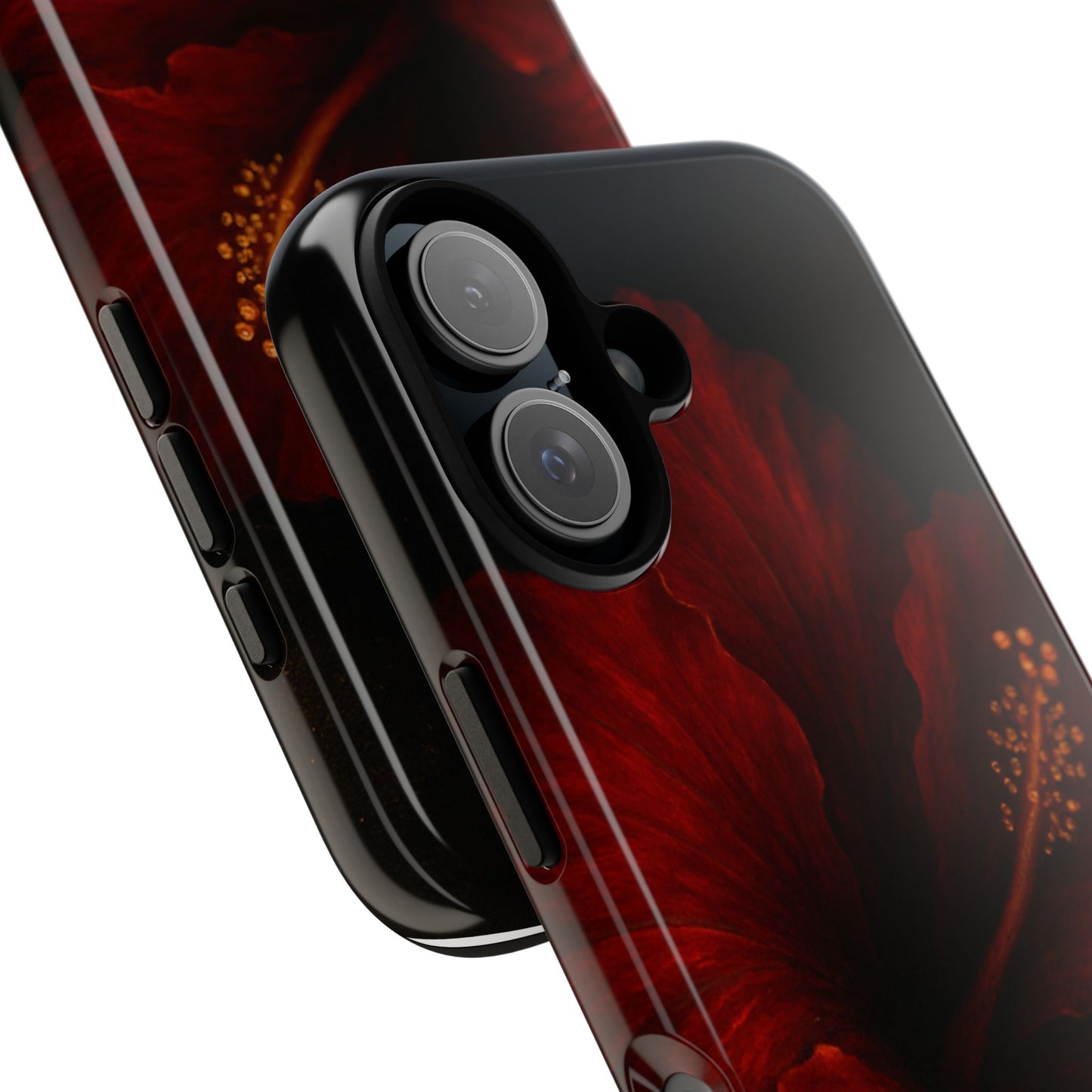 Phone Case Minimalist Design