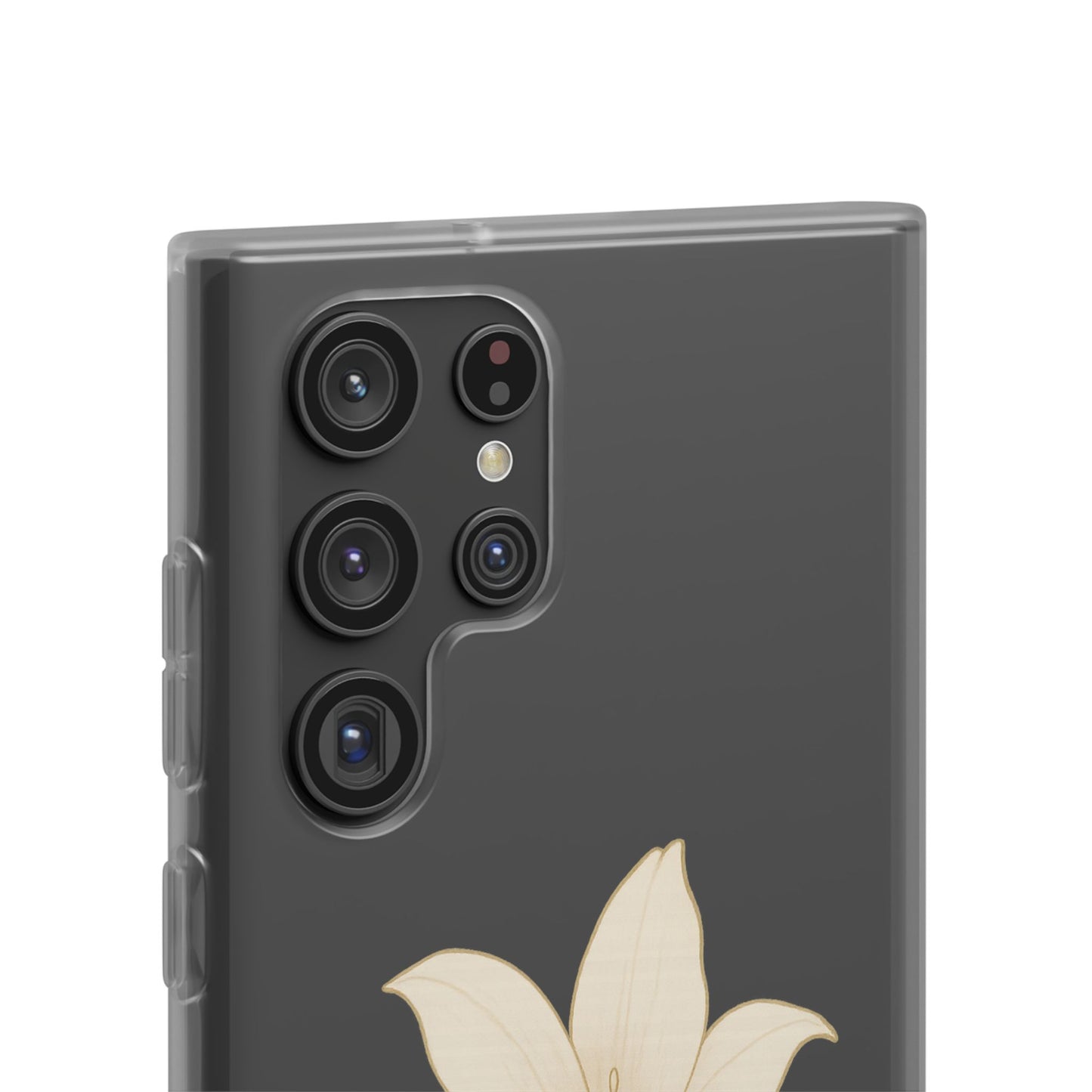 Floral Phone Case