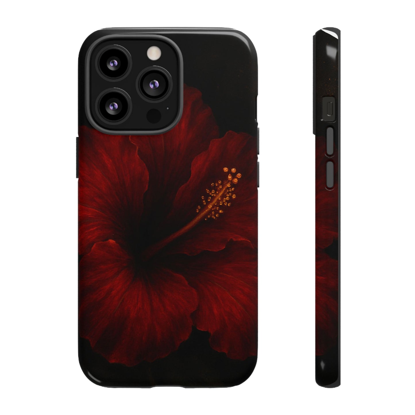 Phone Case Minimalist Design