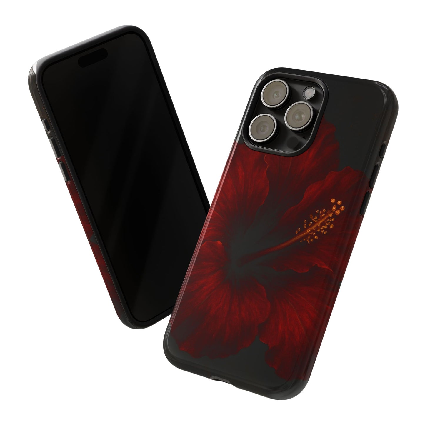 Phone Case Minimalist Design