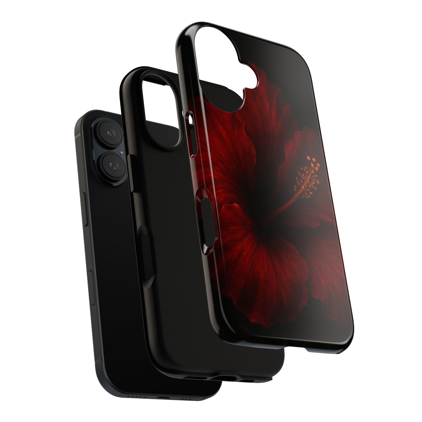 Phone Case Minimalist Design
