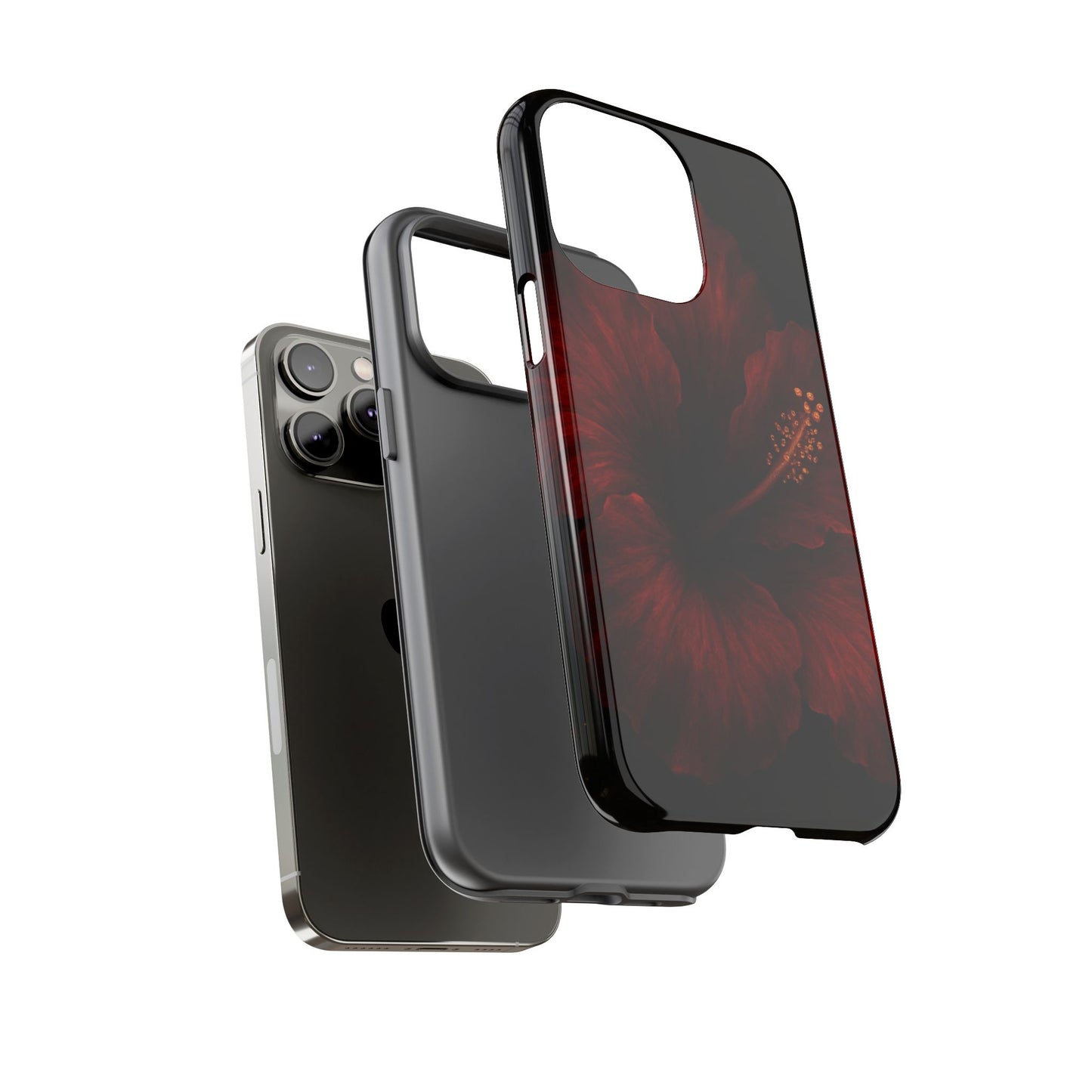 Phone Case Minimalist Design