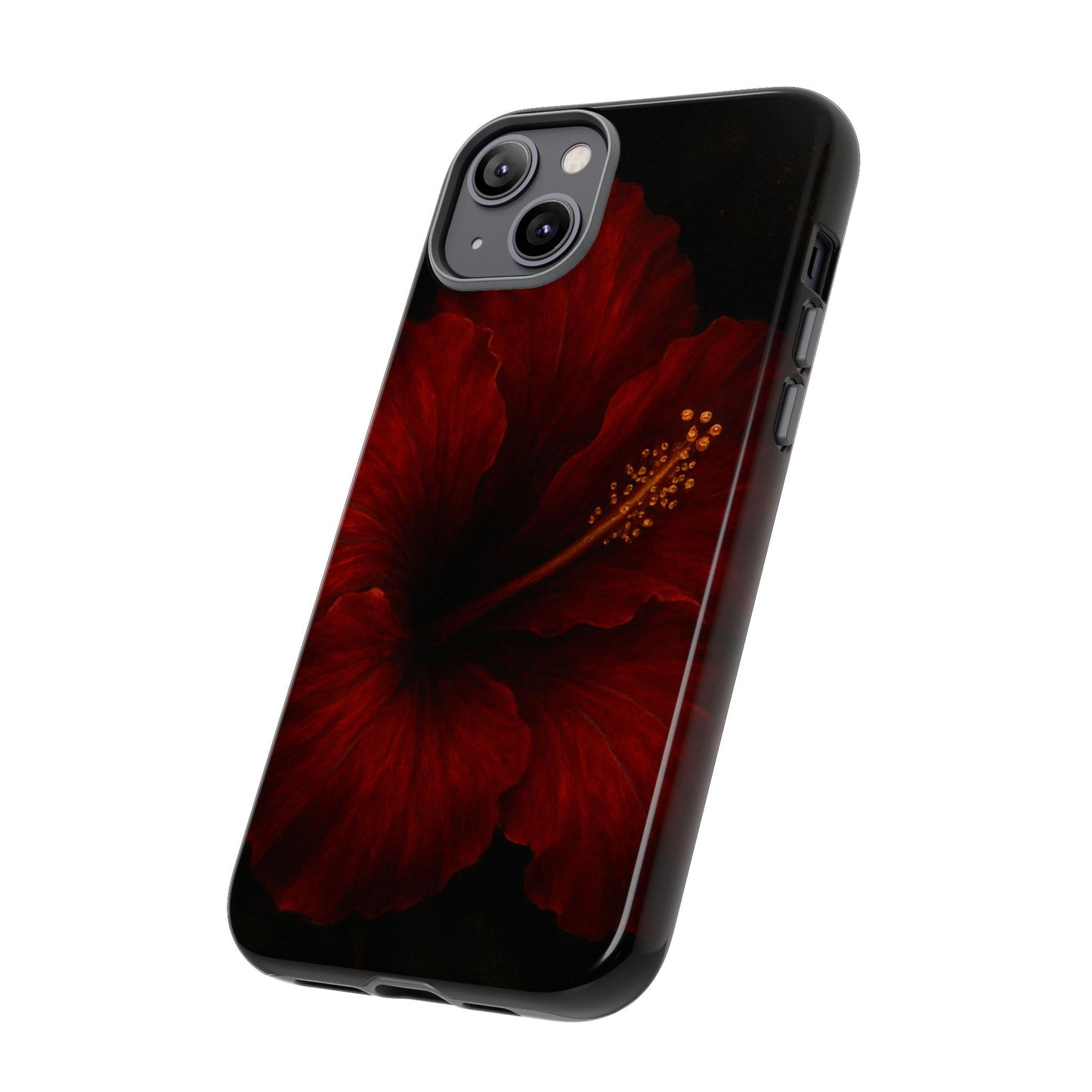 Phone Case Minimalist Design