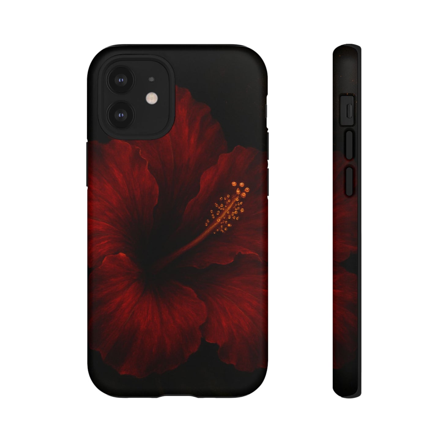 Phone Case Minimalist Design