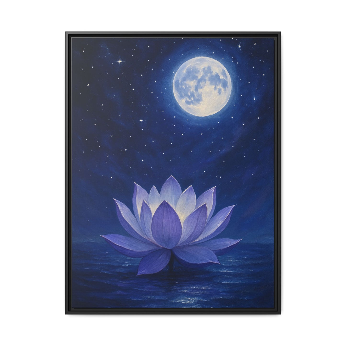 Canvas Art