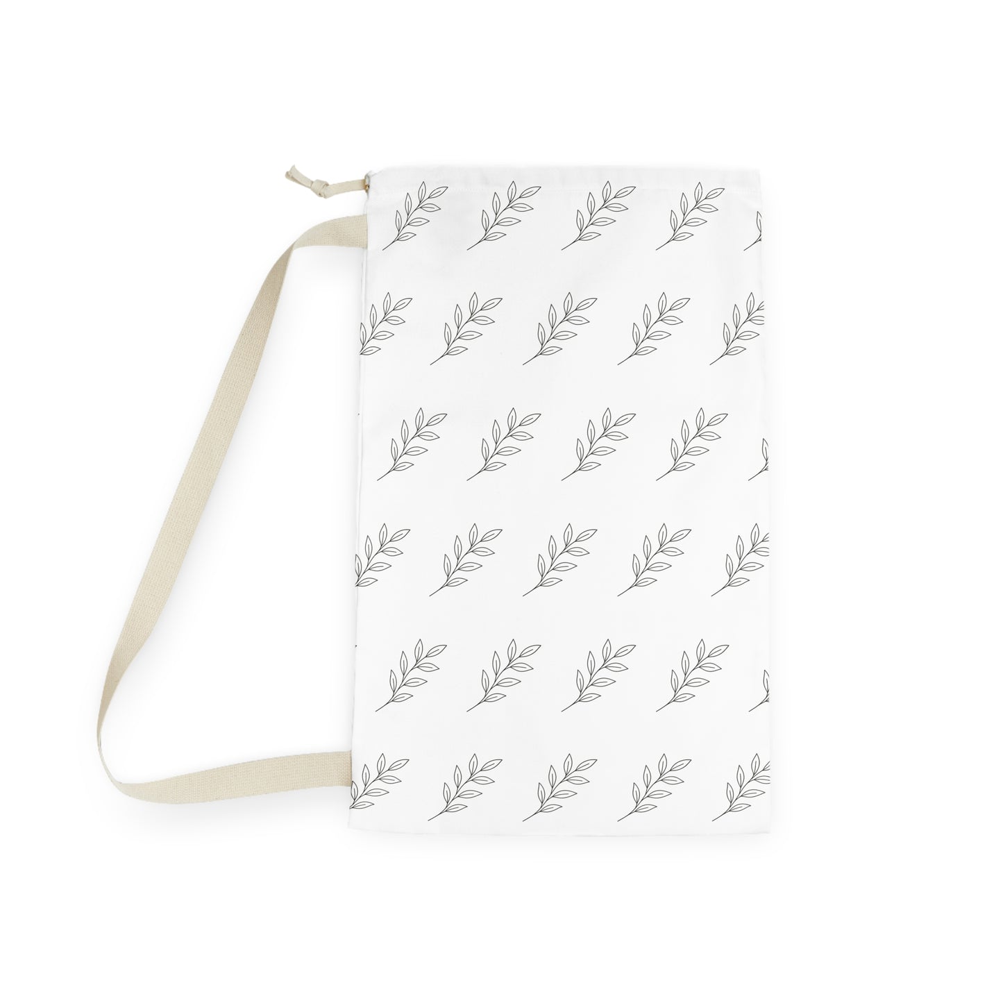 Laundry Bag