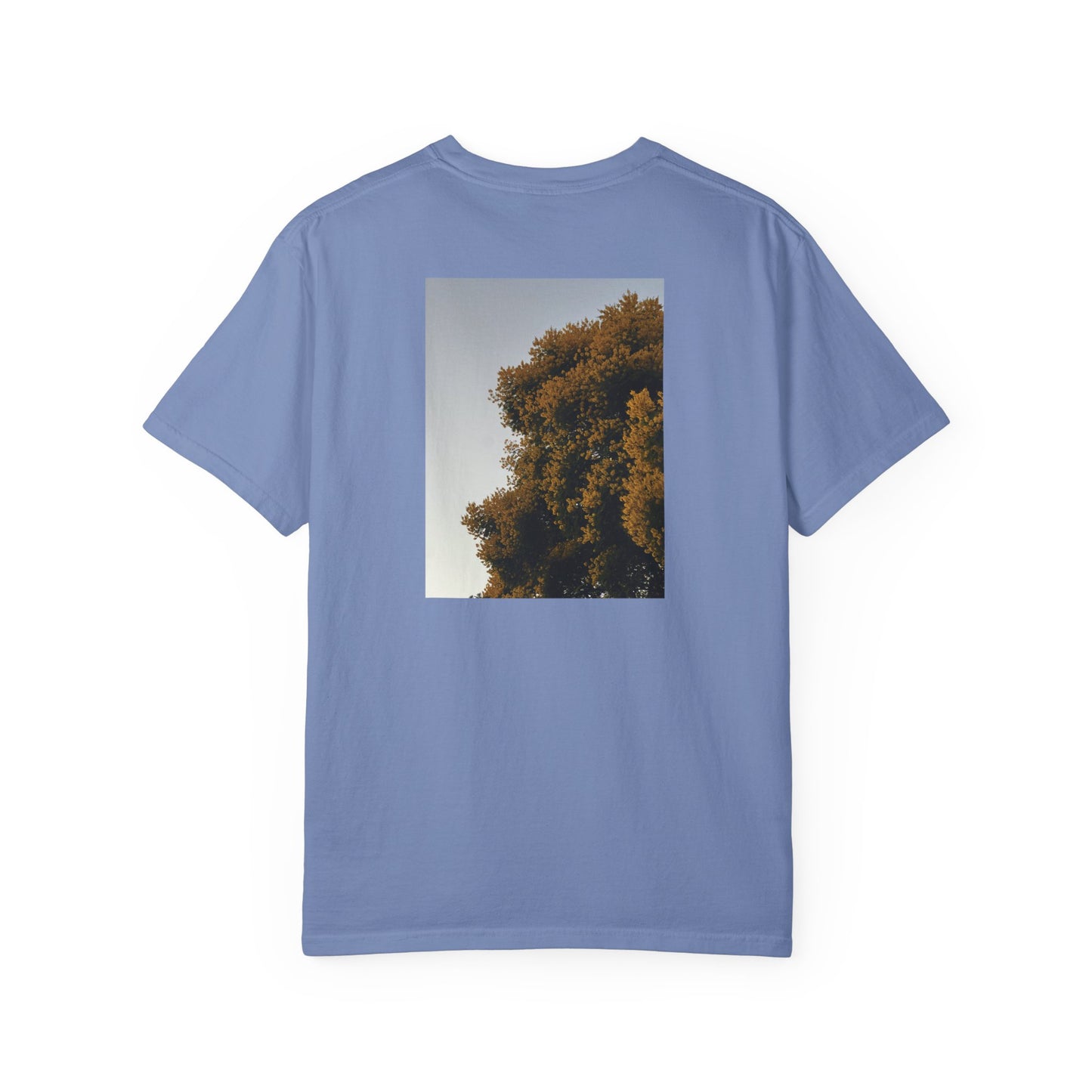 Tree Unisex T-shirt
