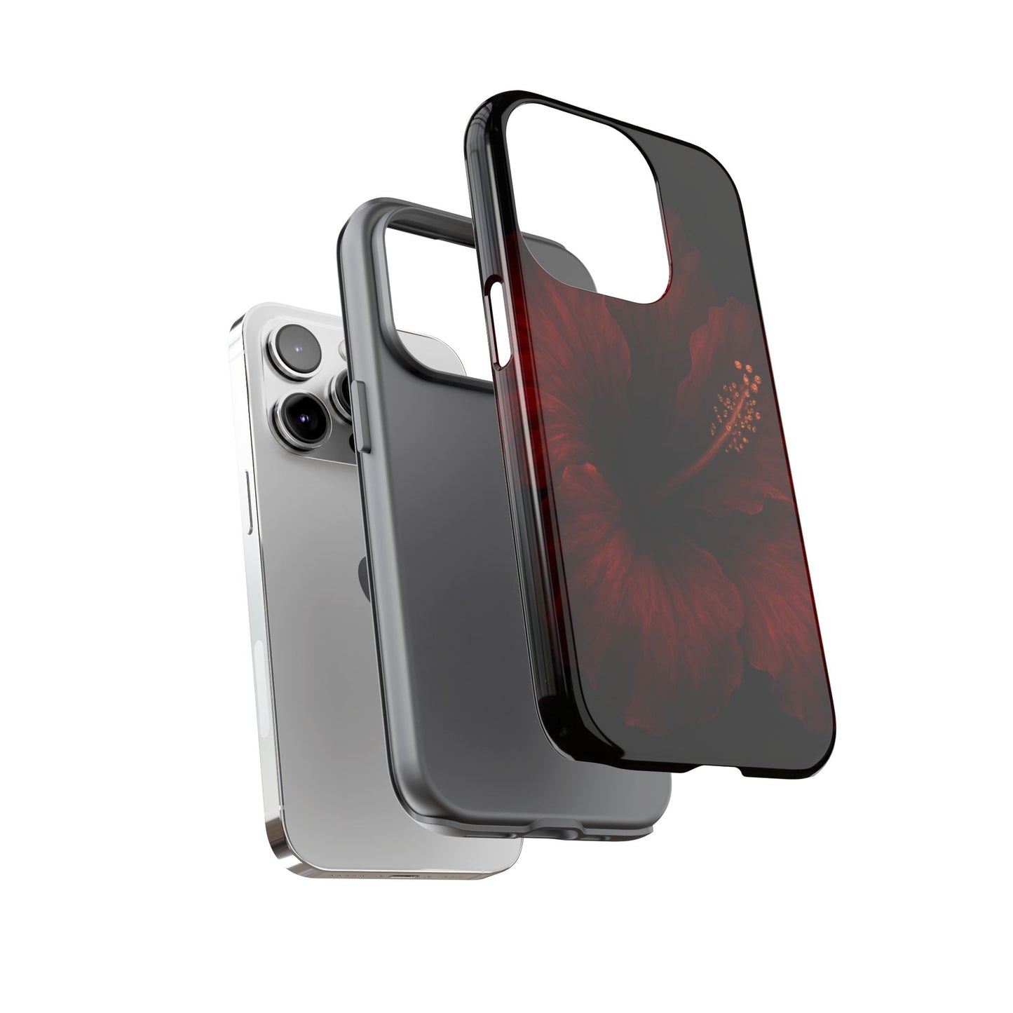 Phone Case Minimalist Design