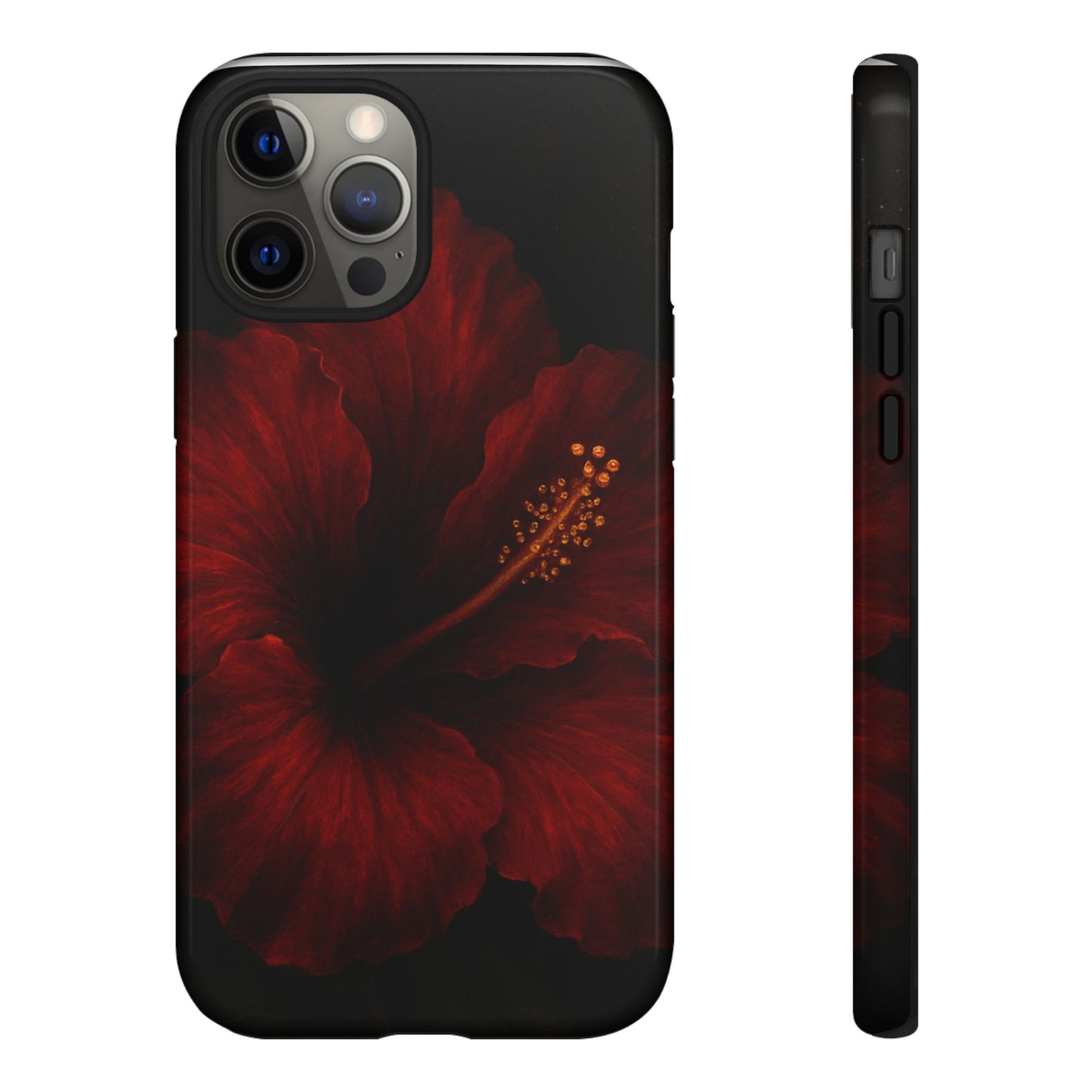 Phone Case Minimalist Design