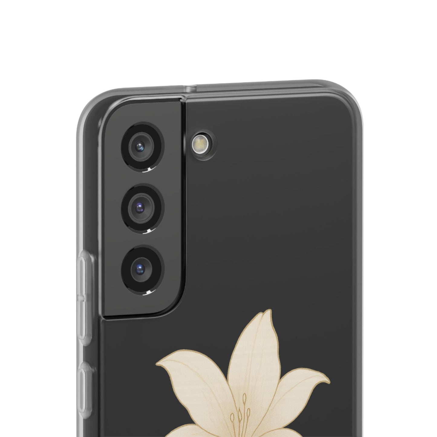 Floral Phone Case