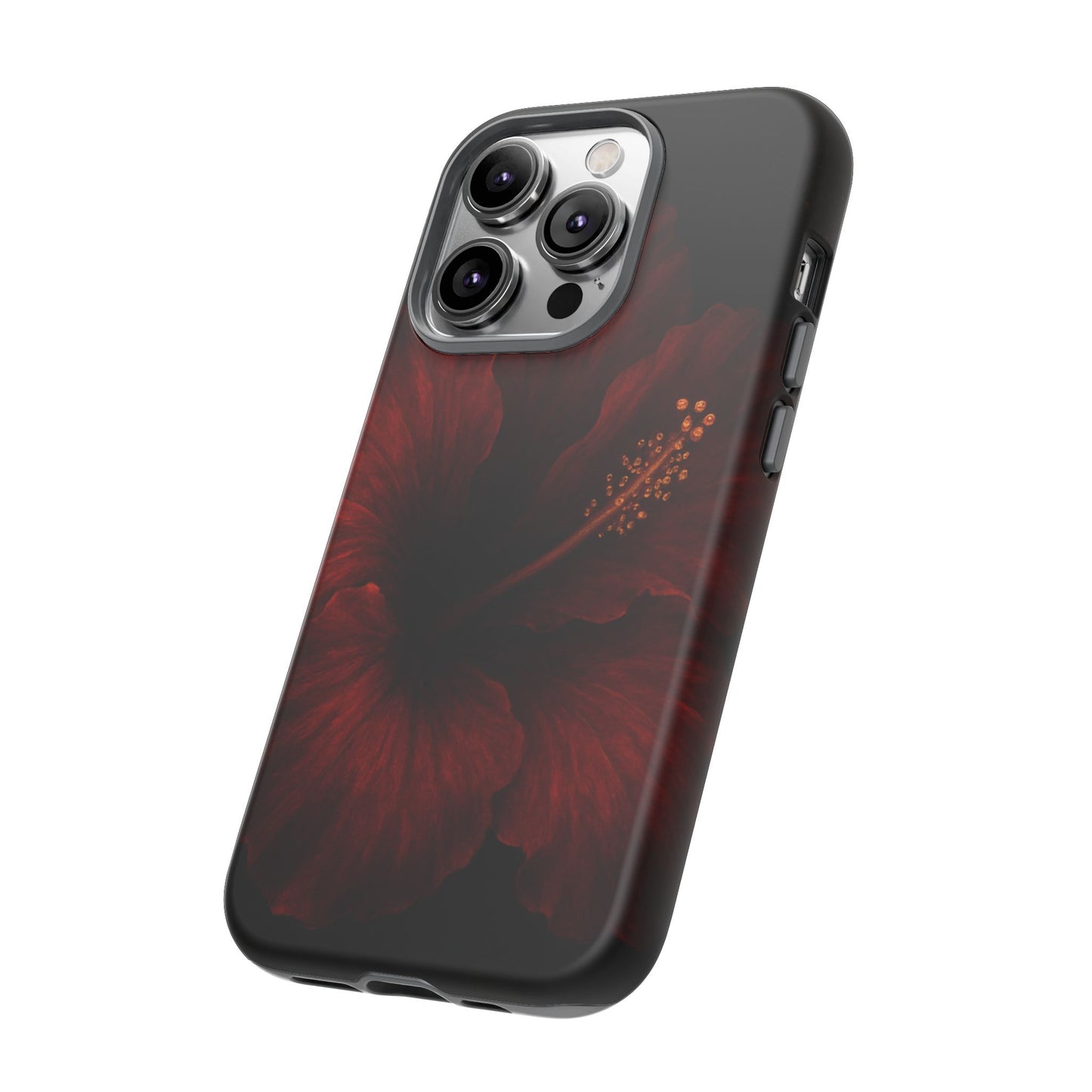 Phone Case Minimalist Design