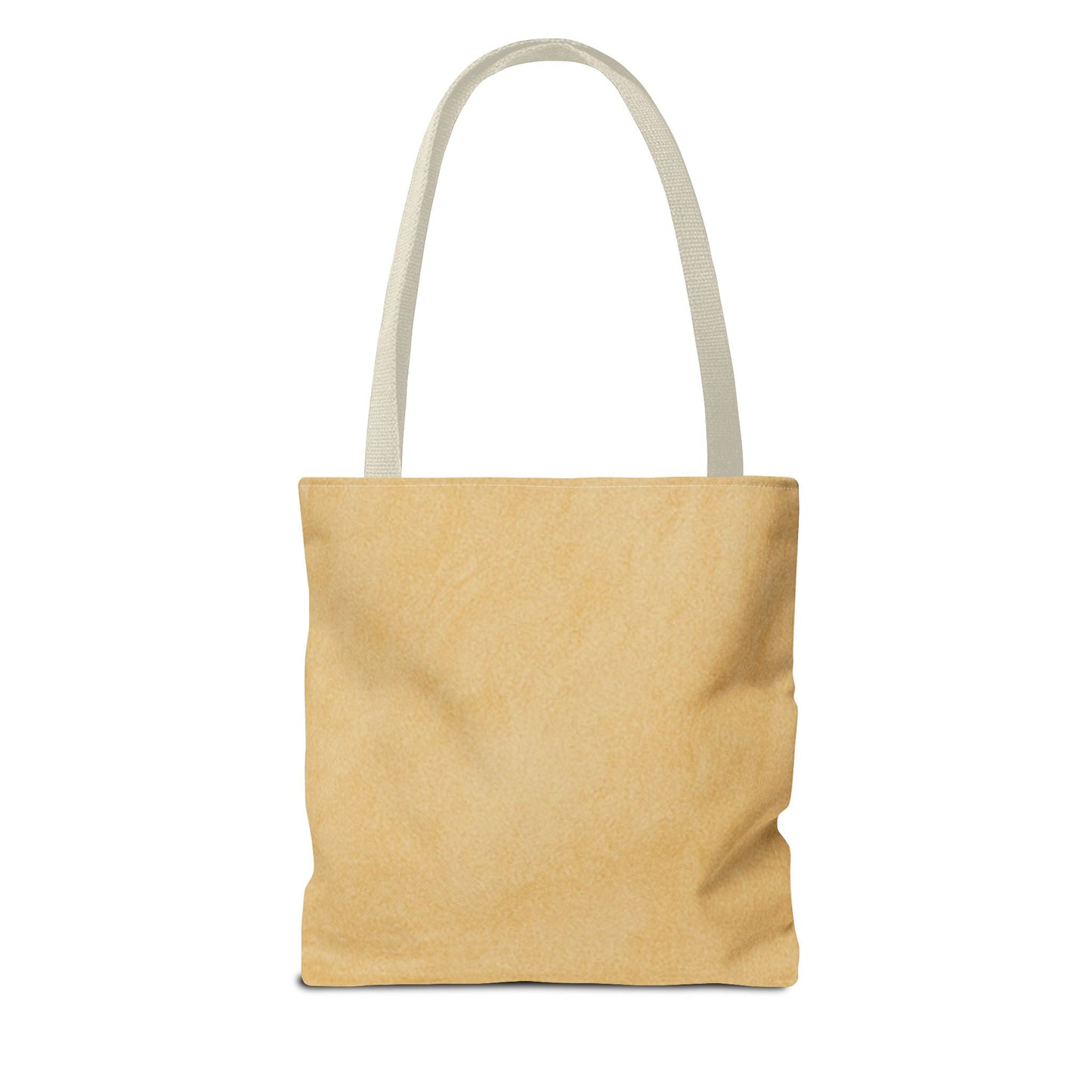 Sunflower Tote Bag