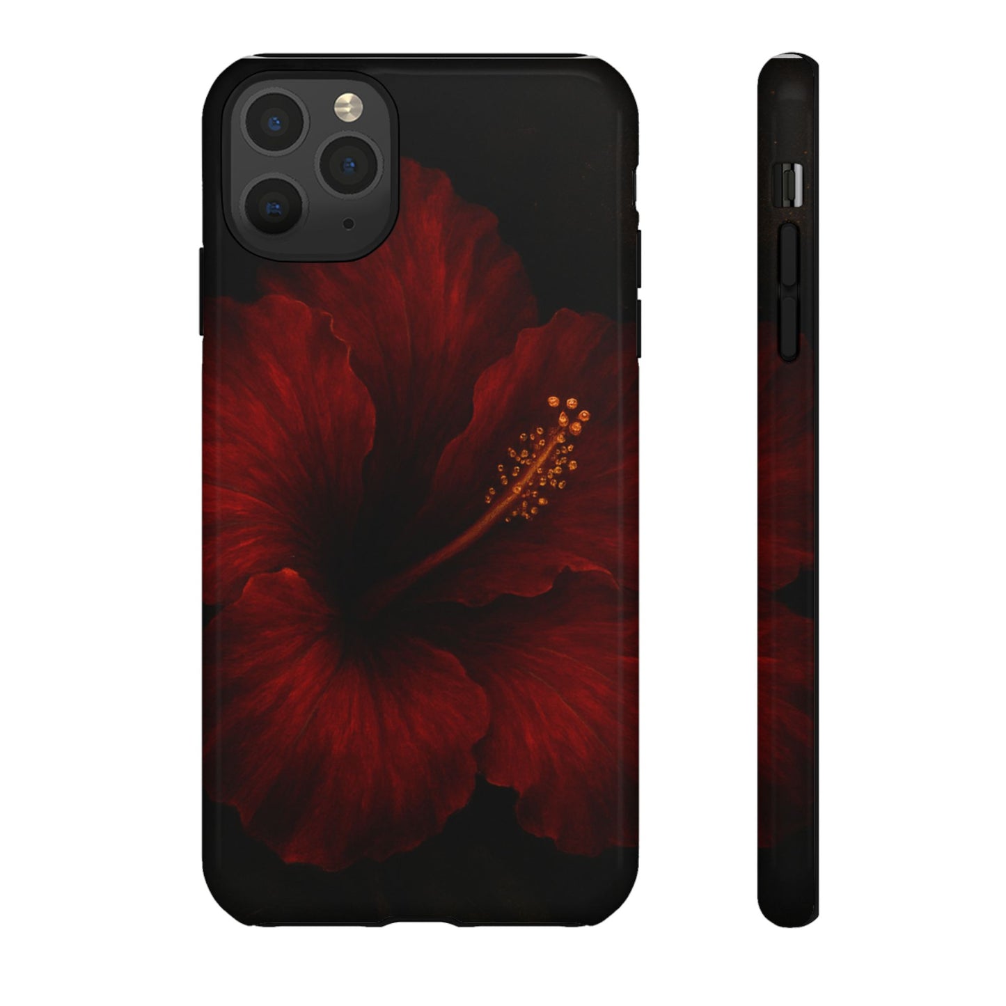 Phone Case Minimalist Design