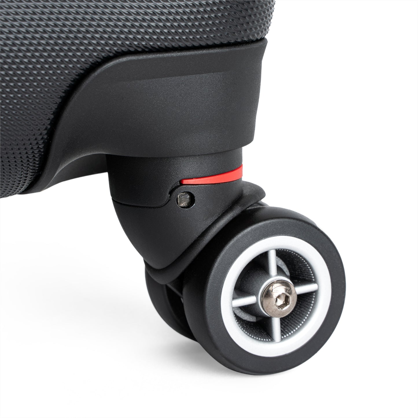 Suitcase Luggage