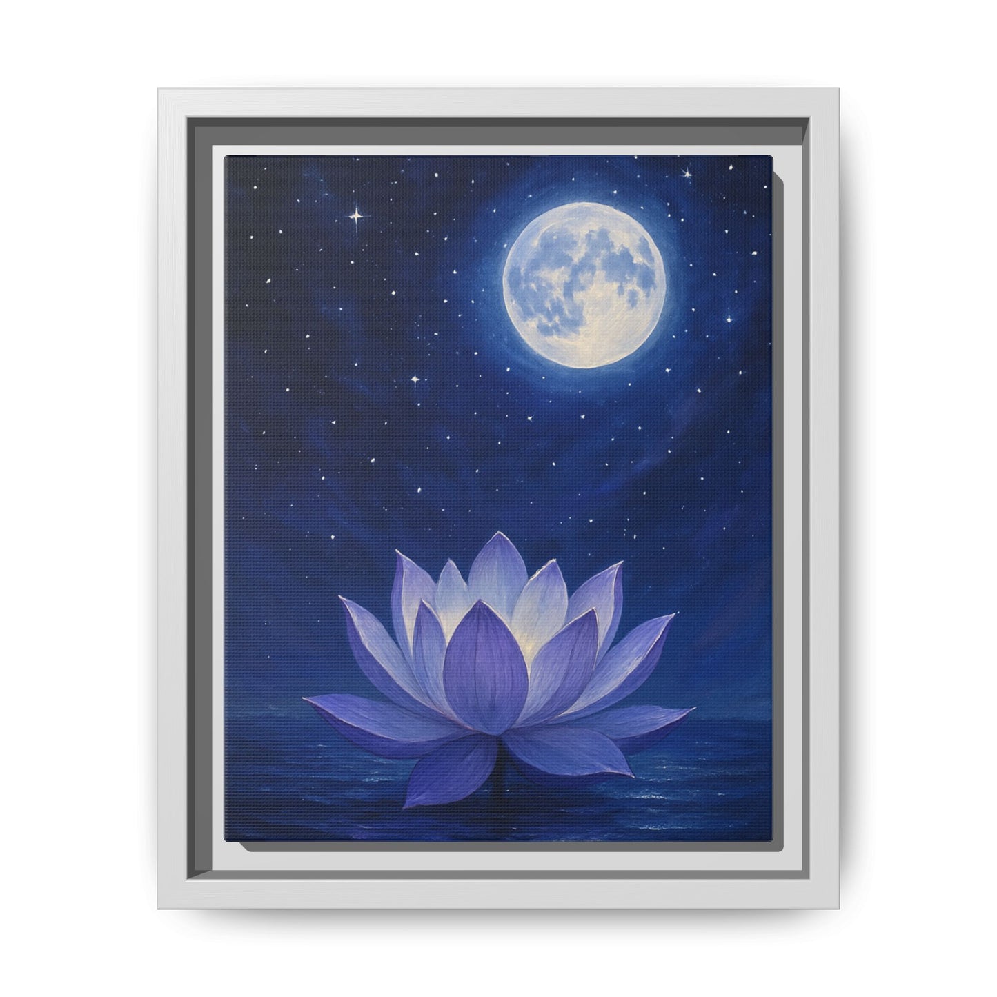 Canvas Art