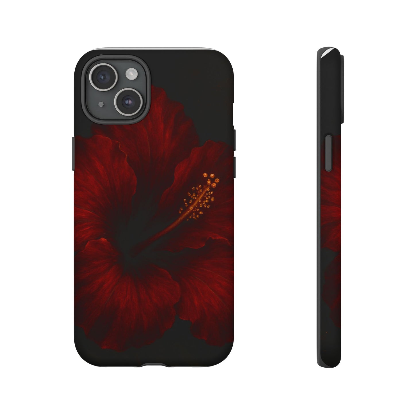 Phone Case Minimalist Design