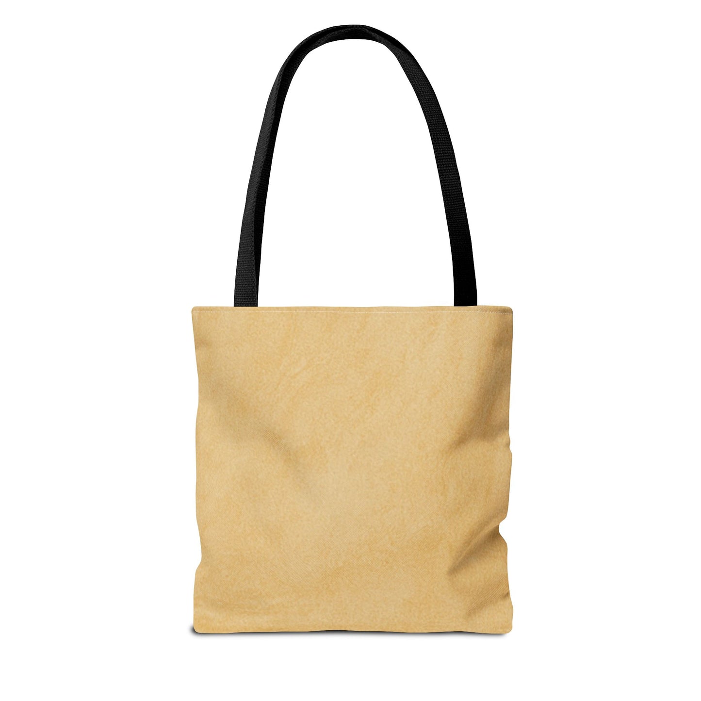 Sunflower Tote Bag