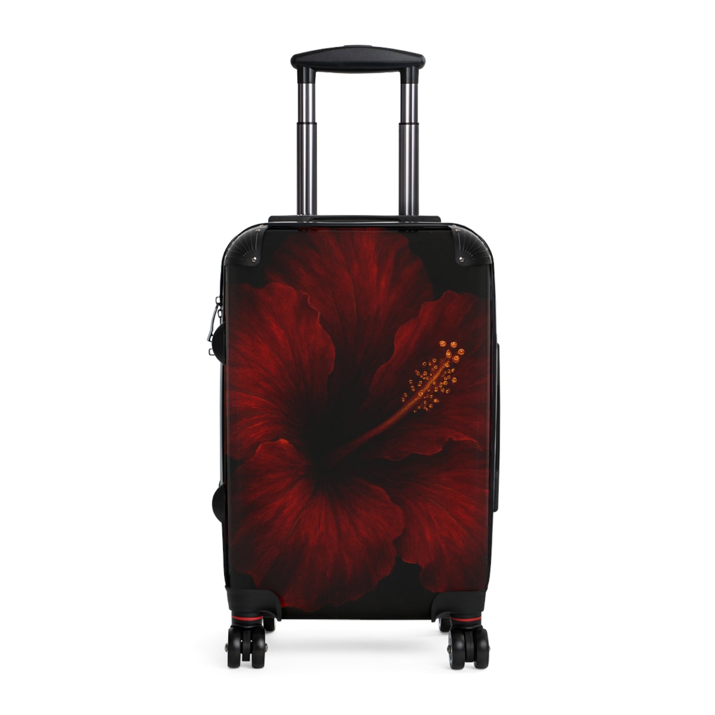 Suitcase Luggage
