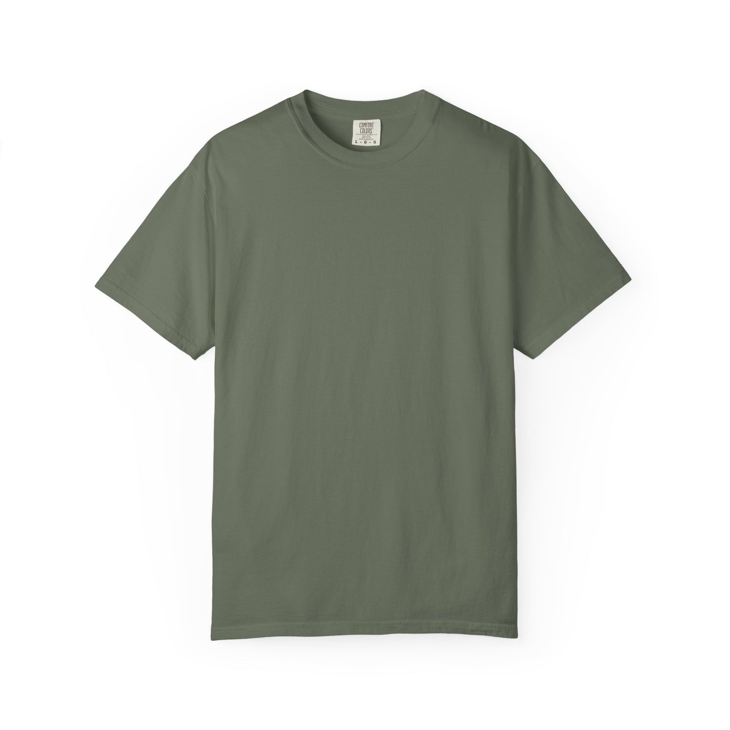 Tree Unisex T-shirt