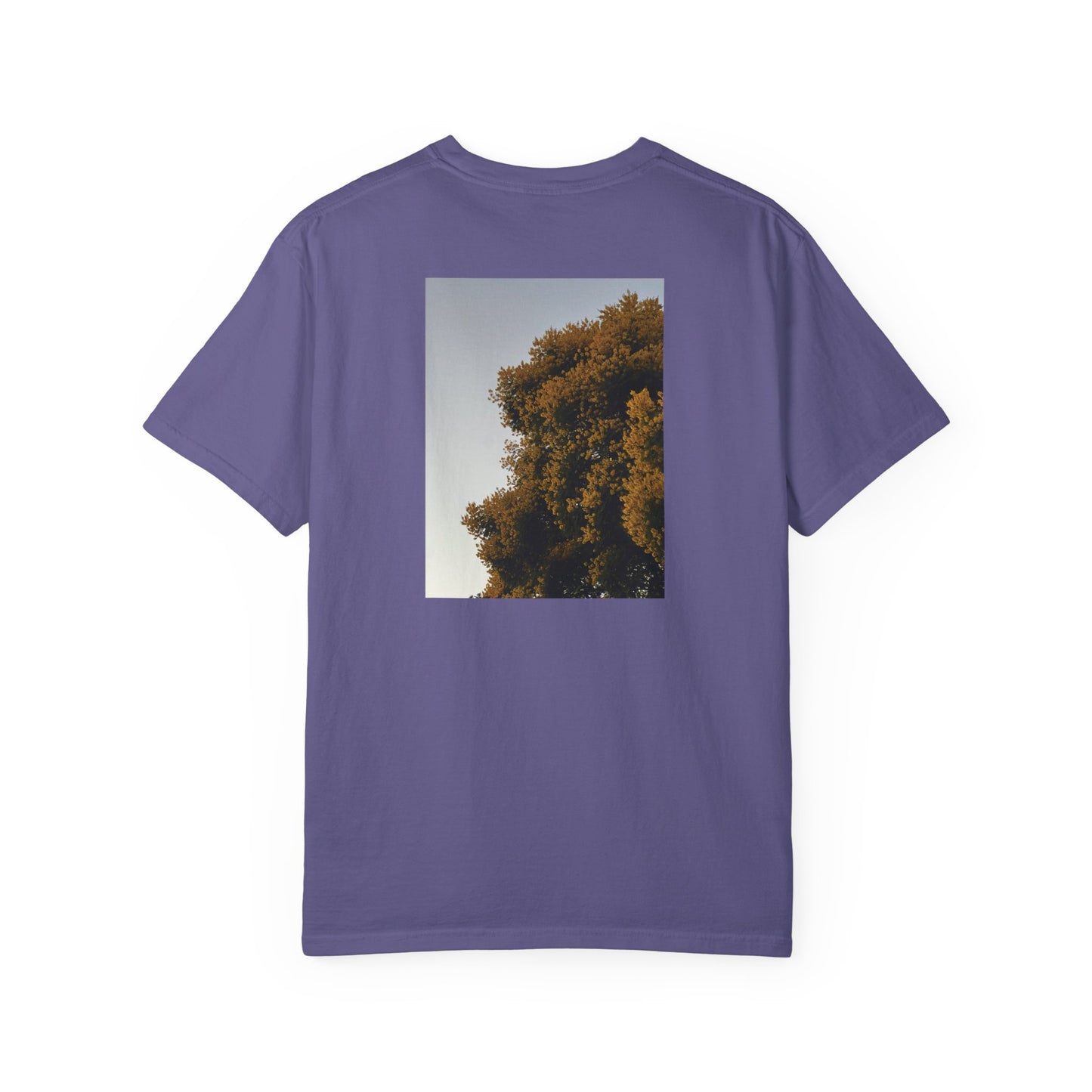 Tree Unisex T-shirt