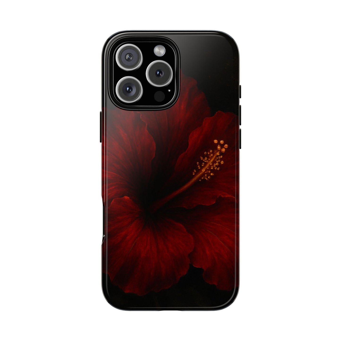Phone Case Minimalist Design