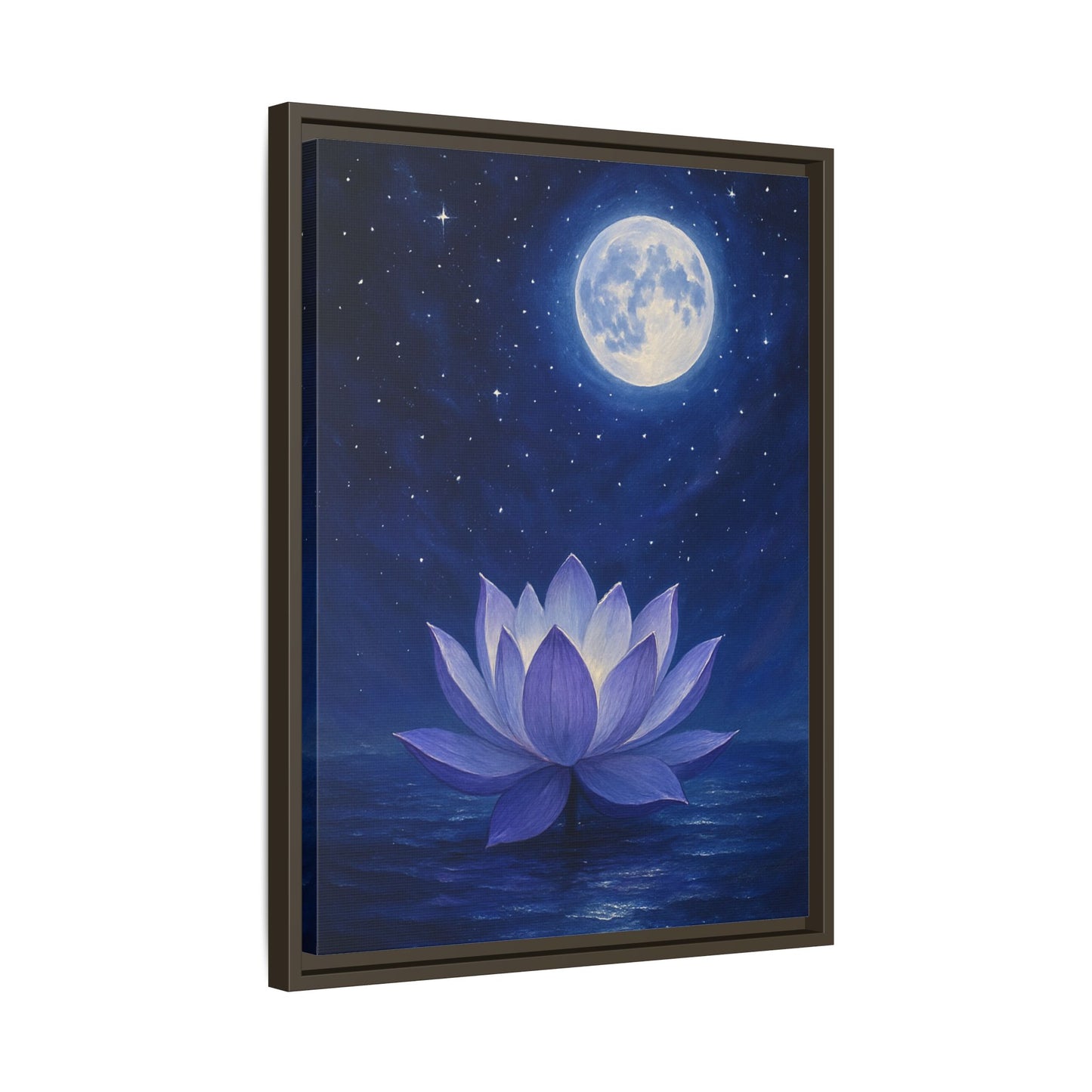 Canvas Art