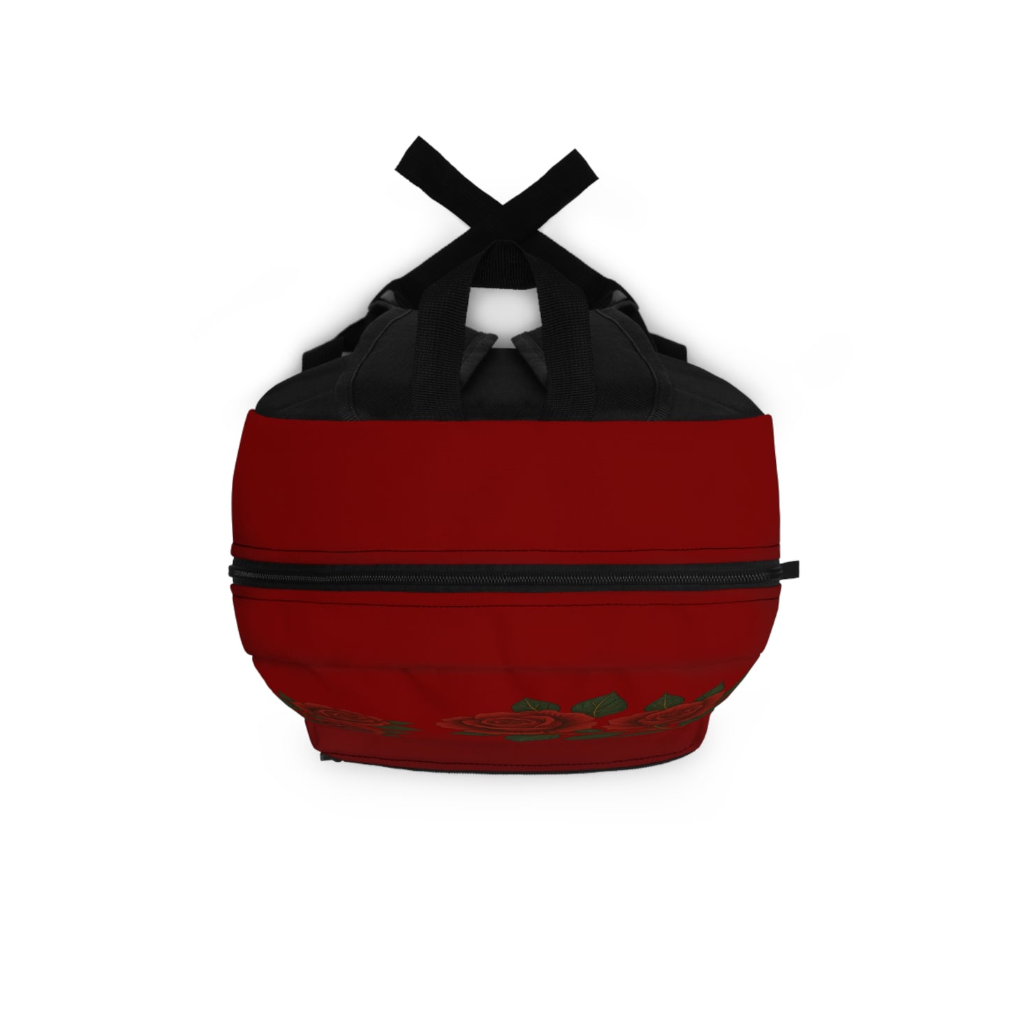 Rose Backpack