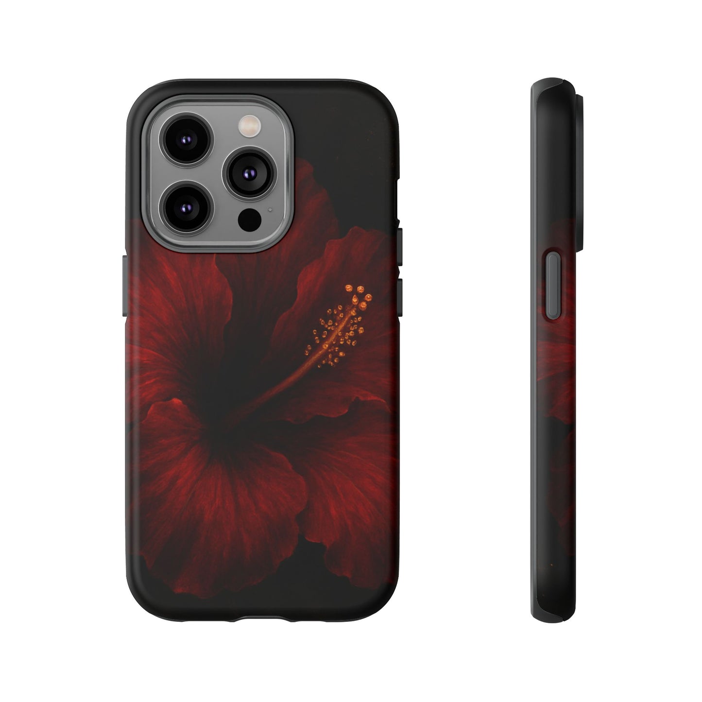 Phone Case Minimalist Design