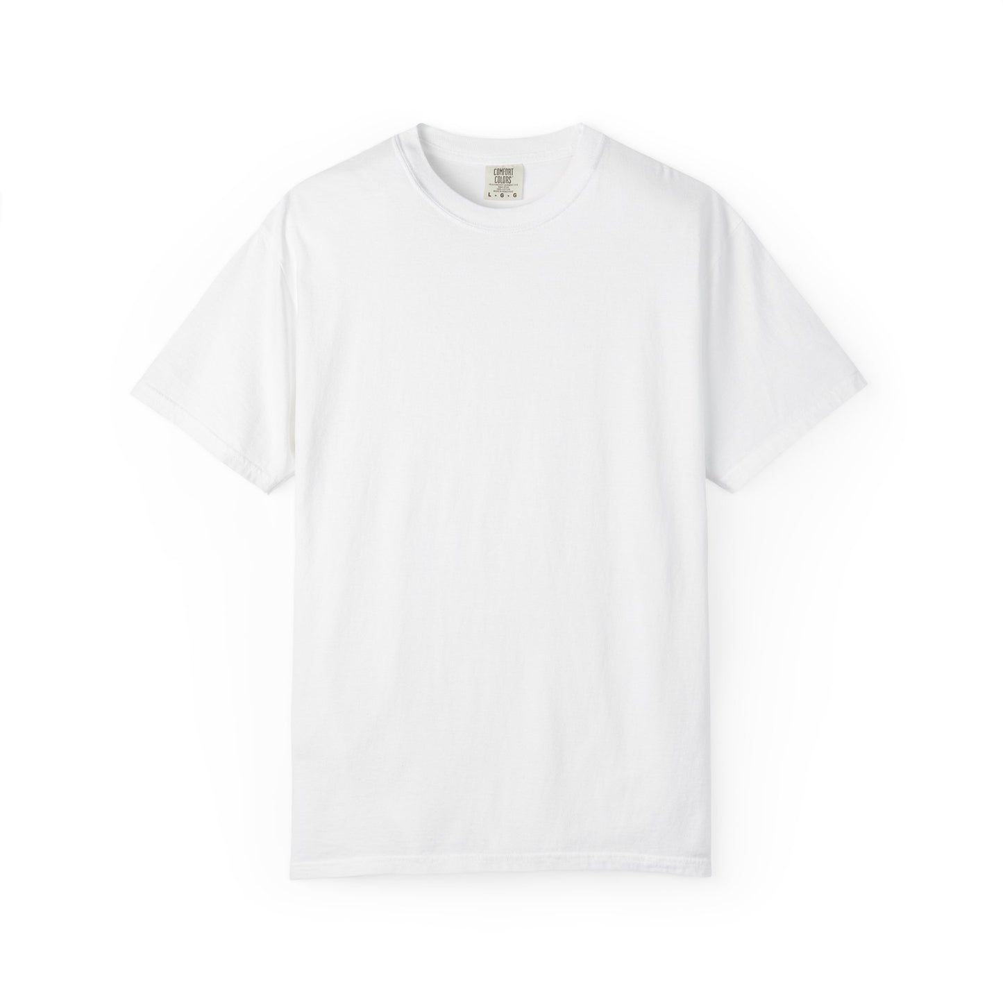 Flower T-Shirt