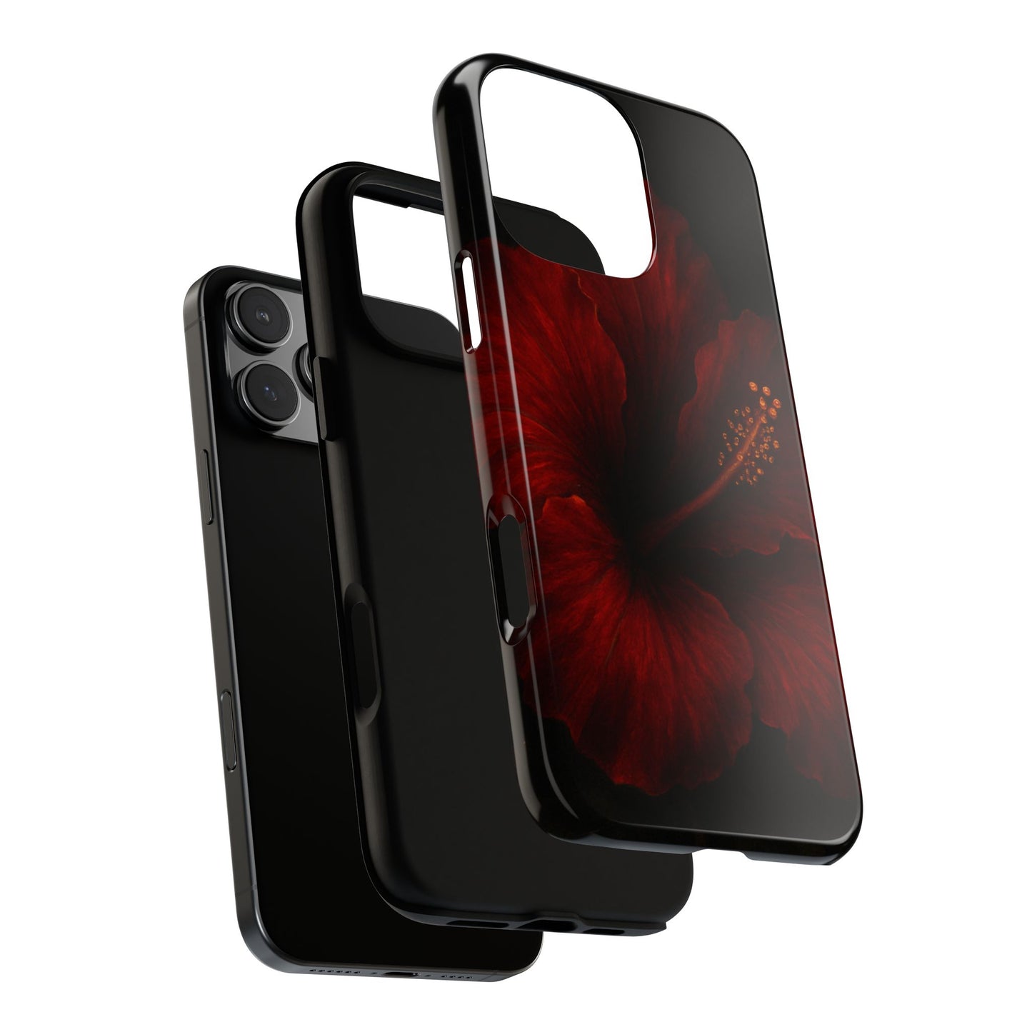 Phone Case Minimalist Design