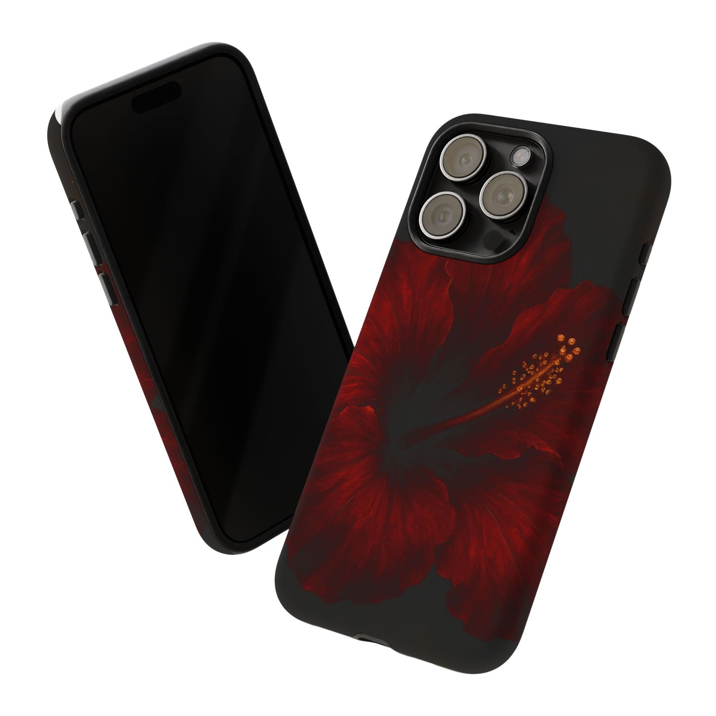 Phone Case Minimalist Design