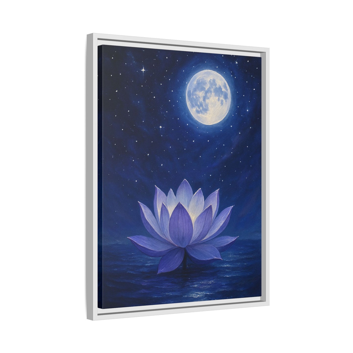 Canvas Art