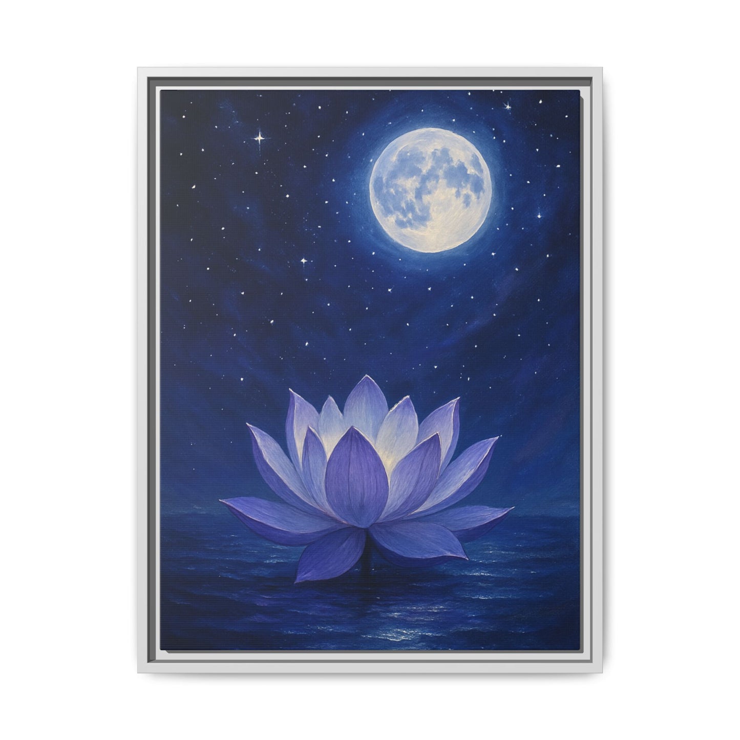 Canvas Art