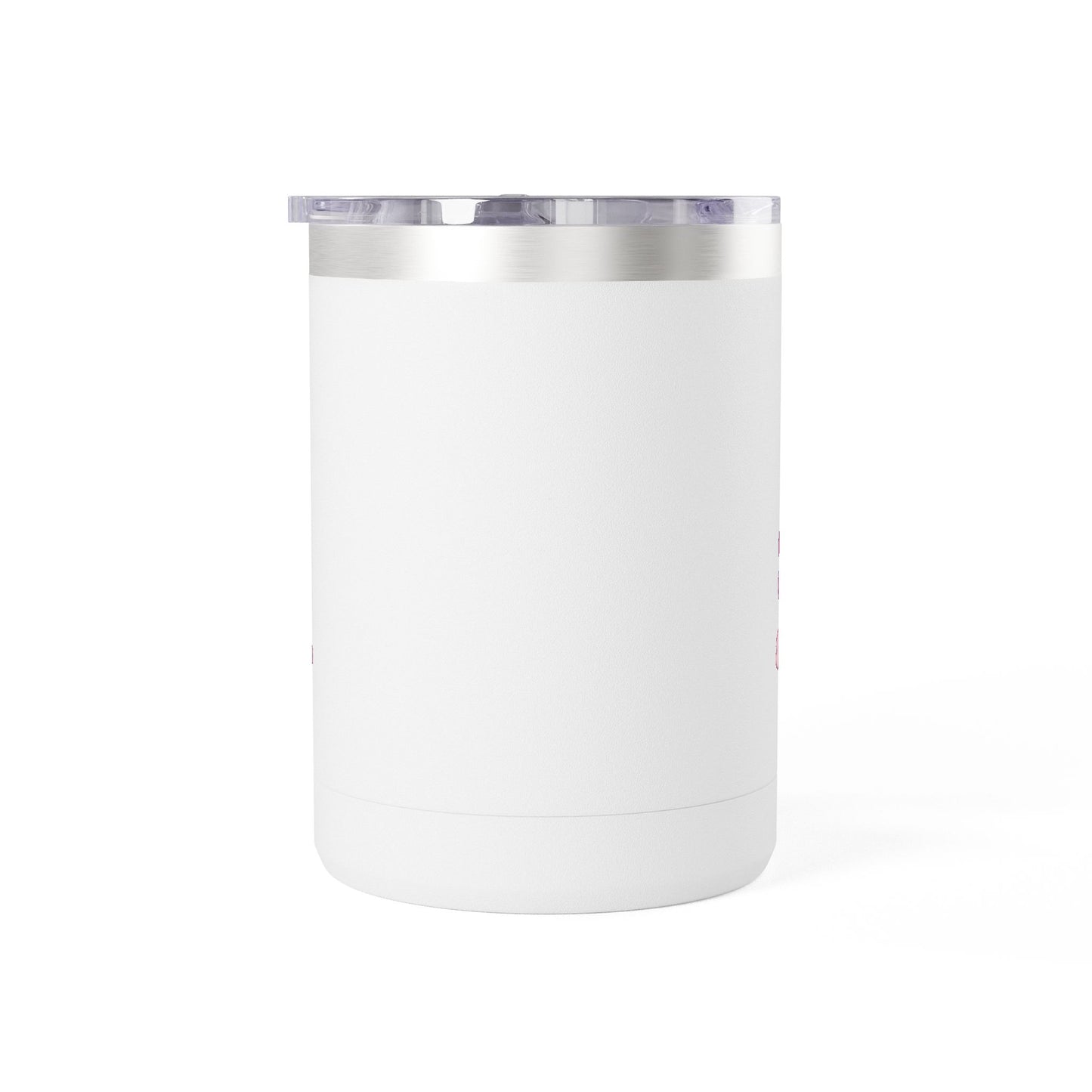 Cherry Blossom Tumbler Mug 15oz - Floral Coffee Cup Gift