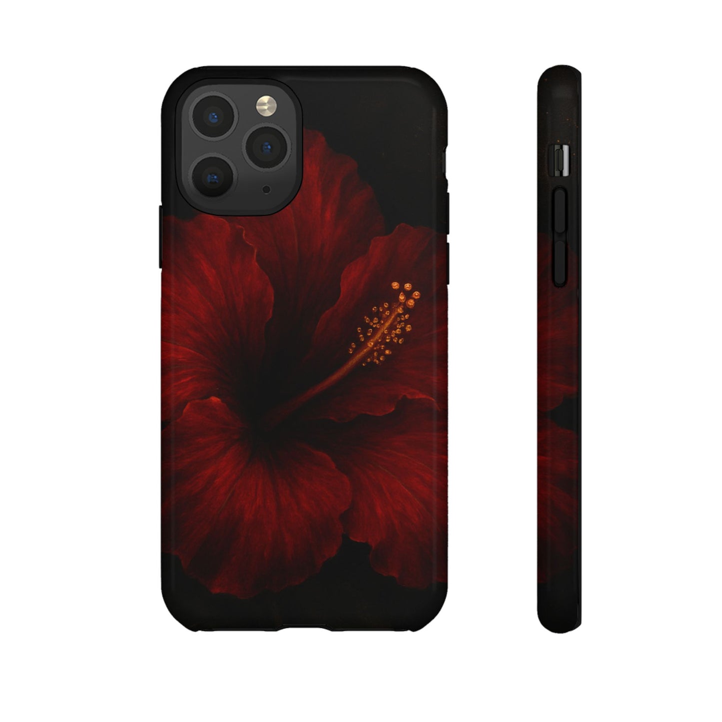 Phone Case Minimalist Design