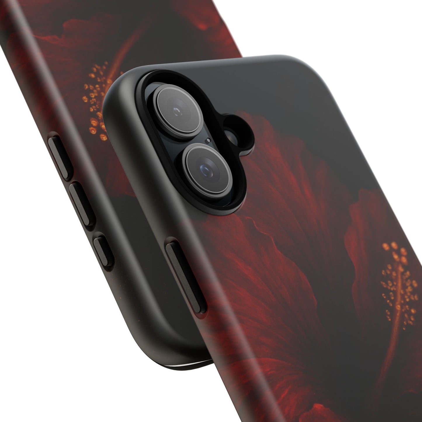 Phone Case Minimalist Design