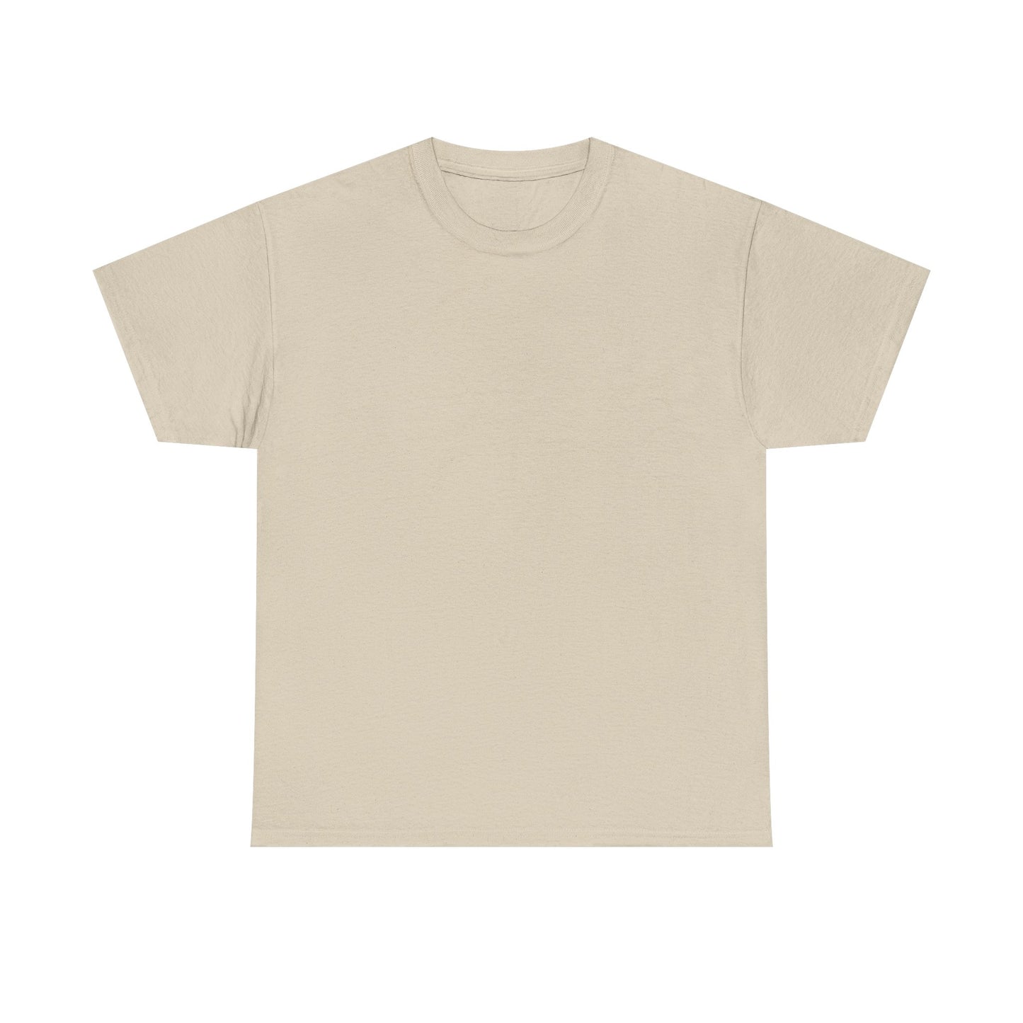 Flower Tee