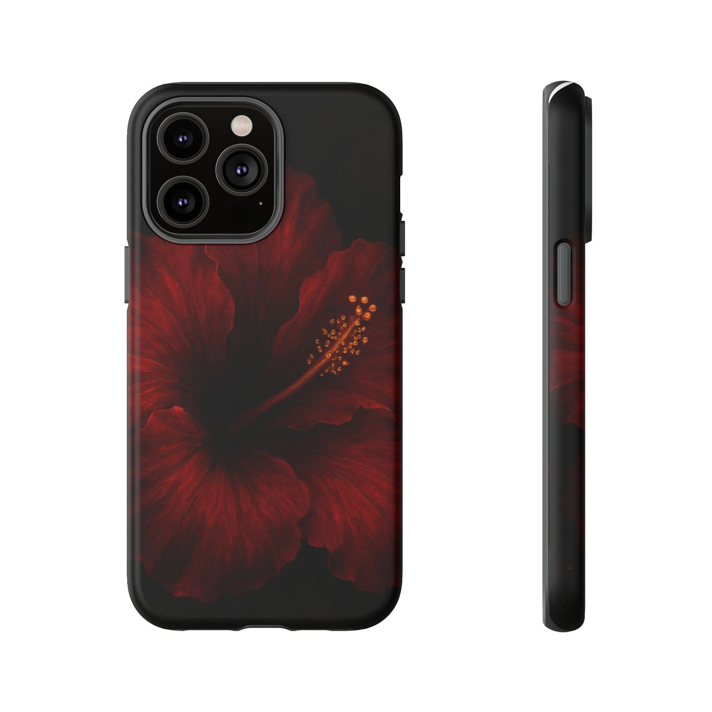 Phone Case Minimalist Design