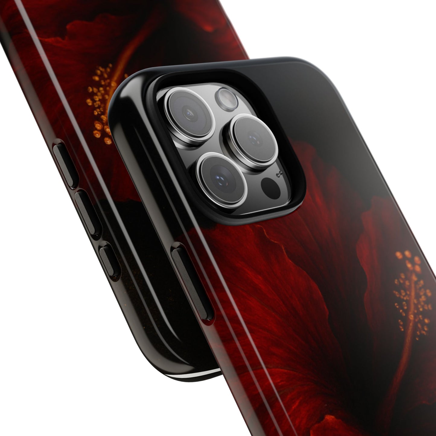 Phone Case Minimalist Design