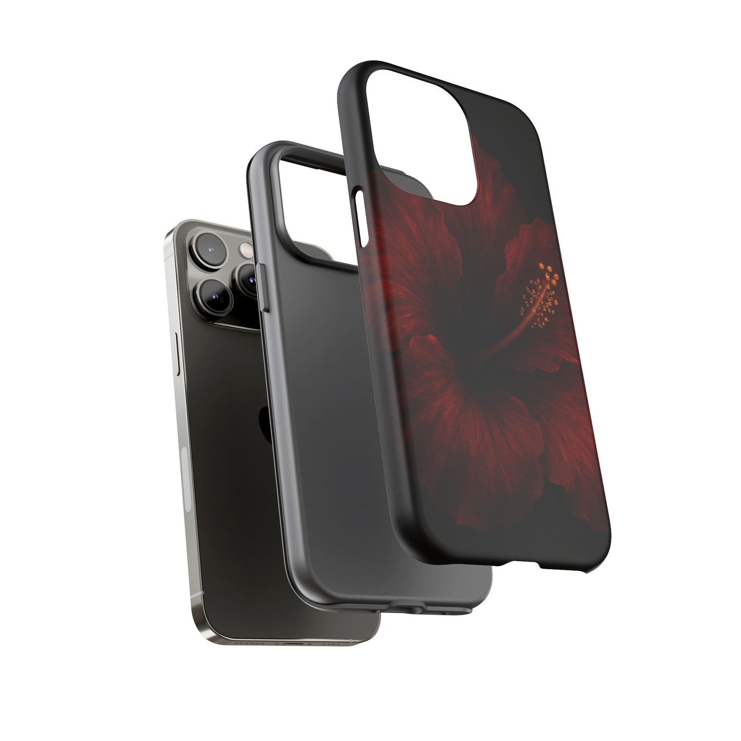 Phone Case Minimalist Design
