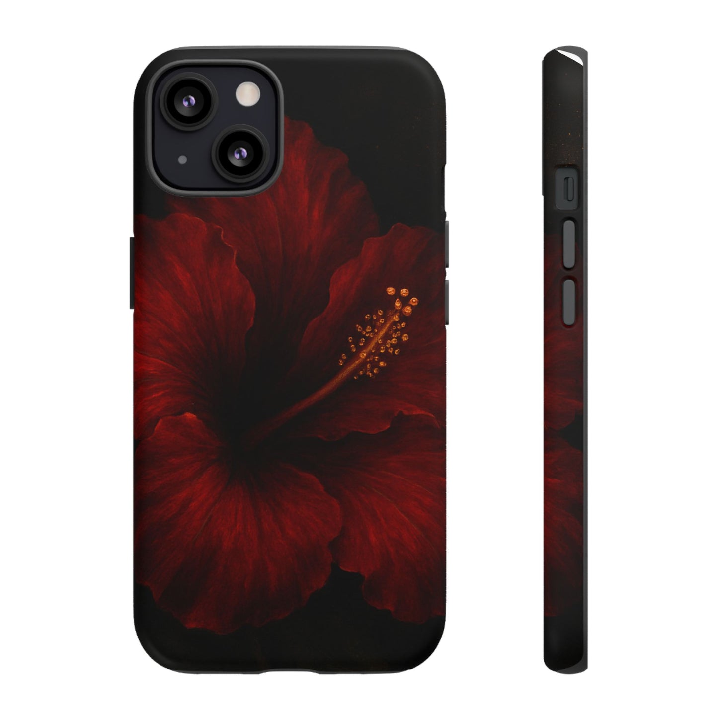 Phone Case Minimalist Design