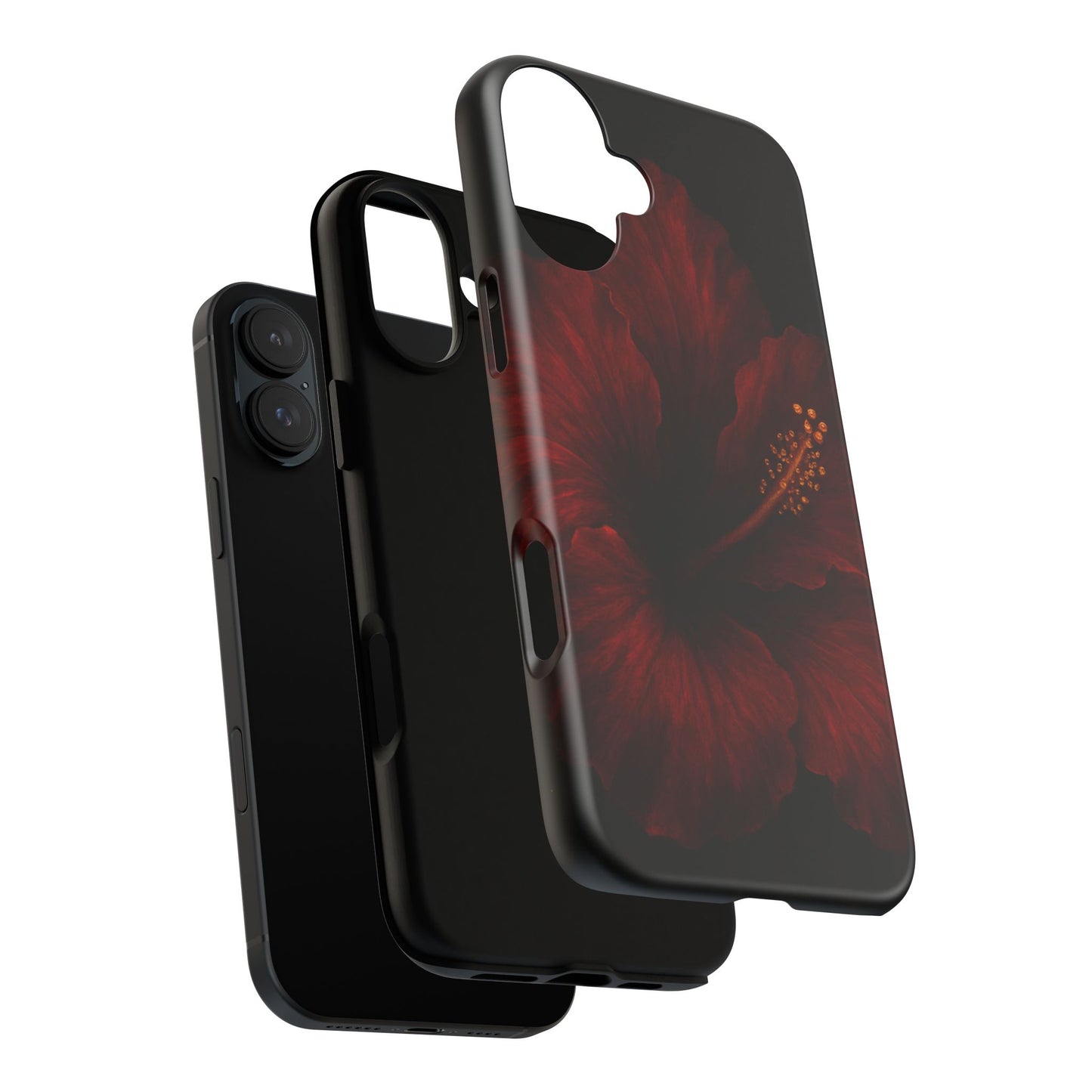 Phone Case Minimalist Design