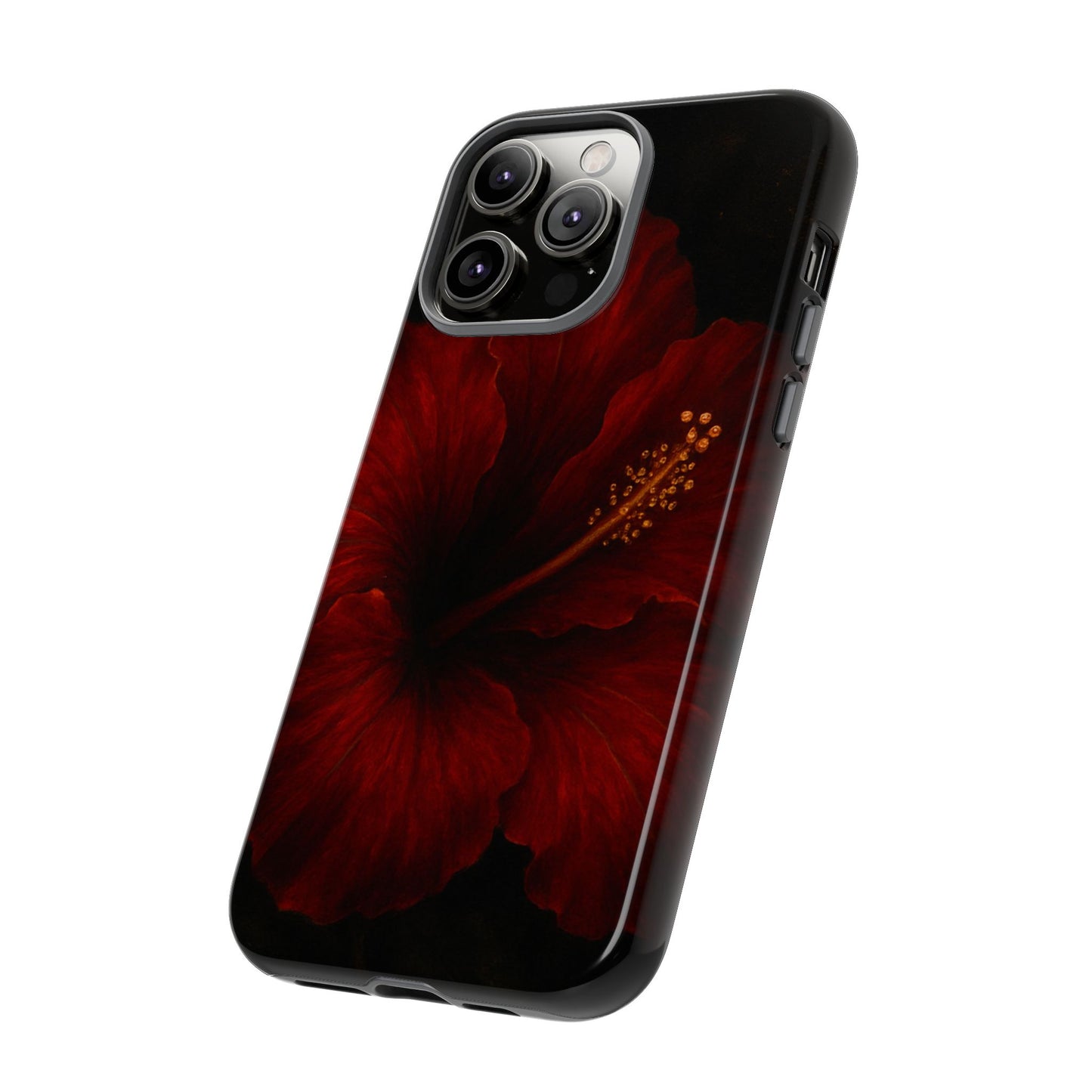 Phone Case Minimalist Design