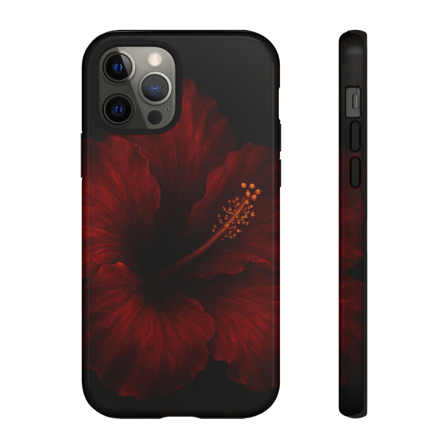 Phone Case Minimalist Design